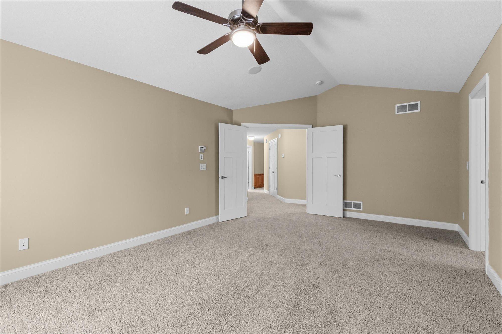 3582 Birchpond Road Eagan, MN 55122 - Photo 26 of 48 Gallery Image 26