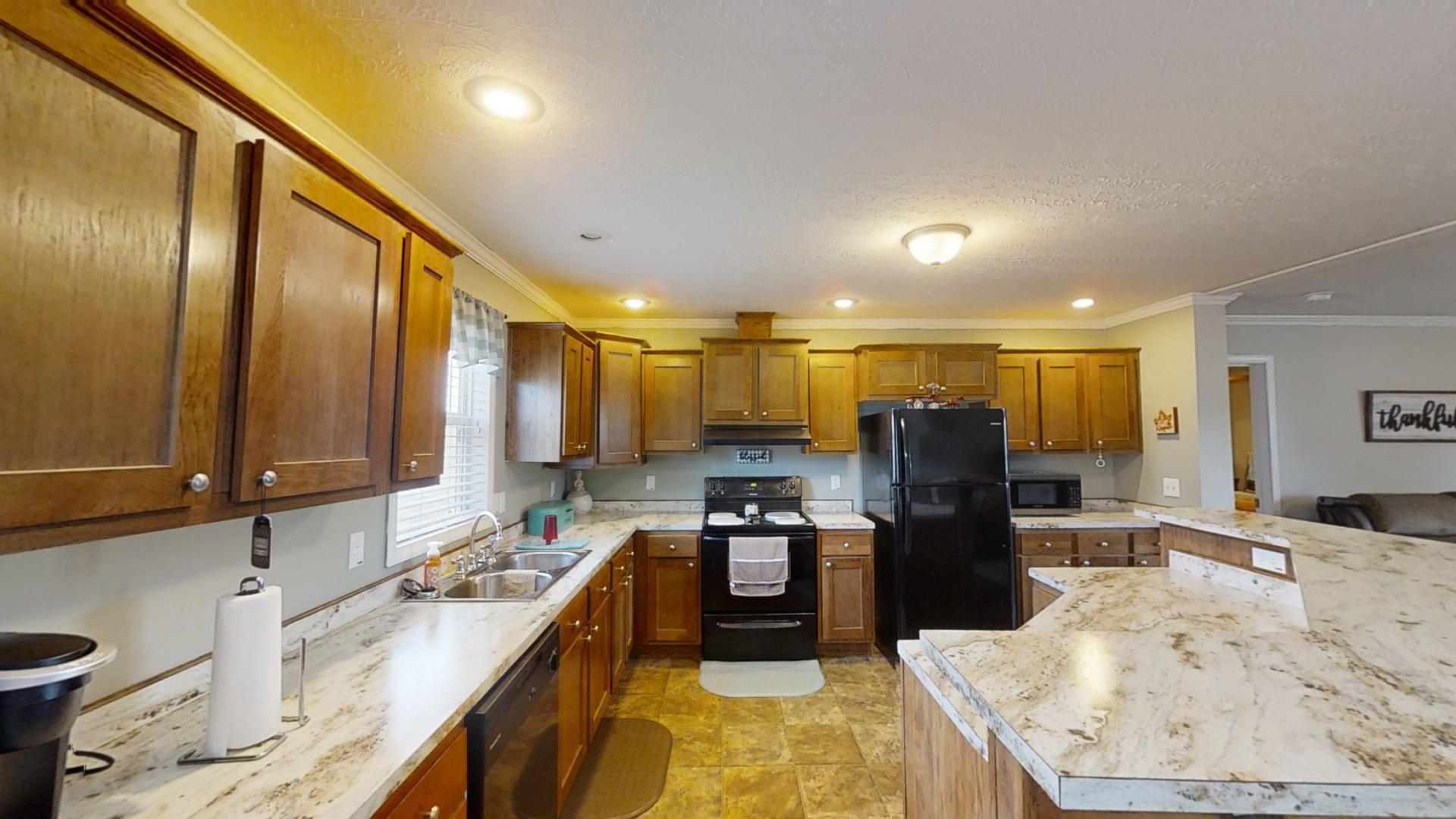 166 Horseshoe Road Cynthiana, KY 41031 - Photo 13 of 25 166-Horseshoe-Drive-09172024_132640