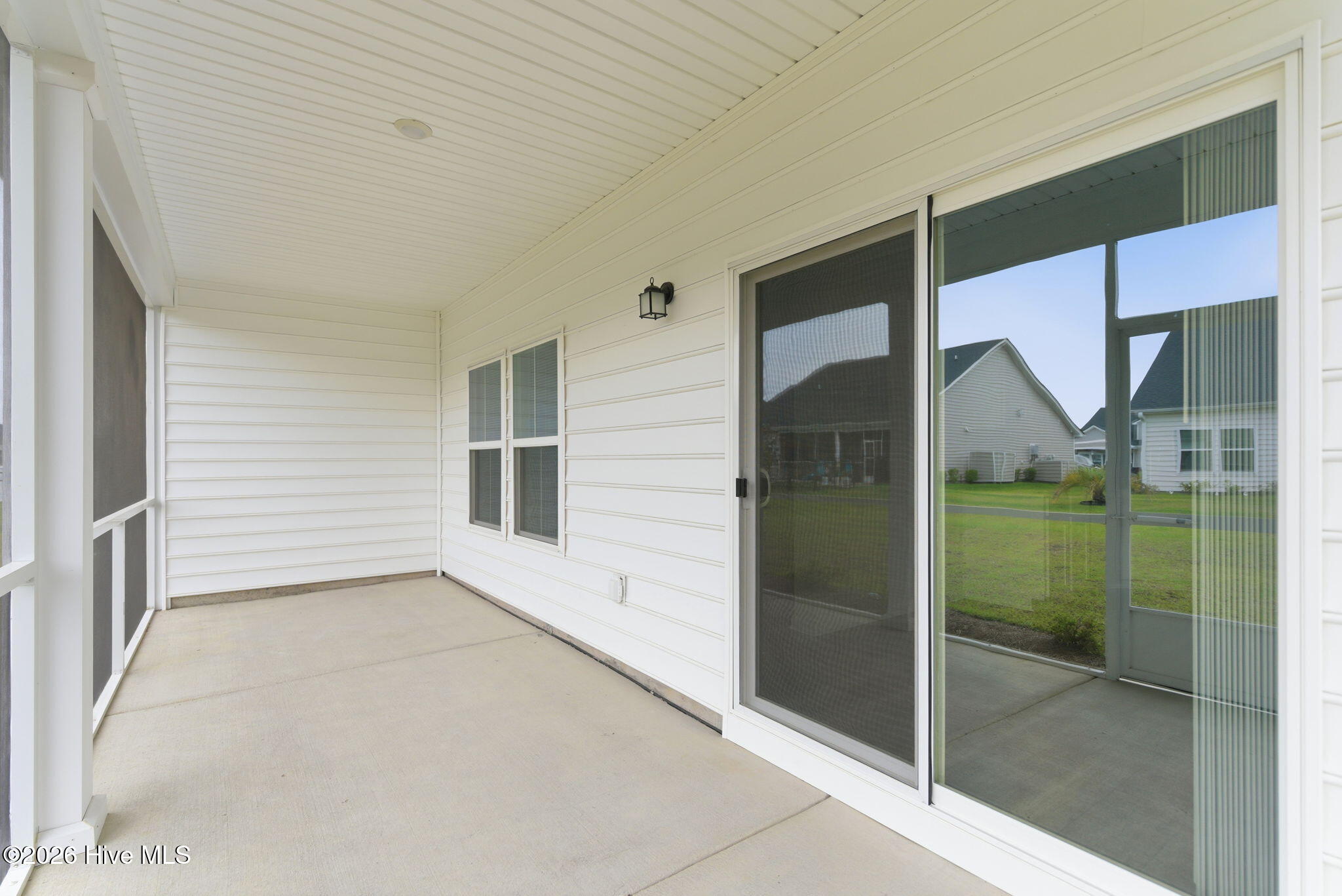 8857 Baton Rouge Avenue Northwest Calabash, NC 28467 - Photo 31 of 37 56-web-or-mls-DSC02377