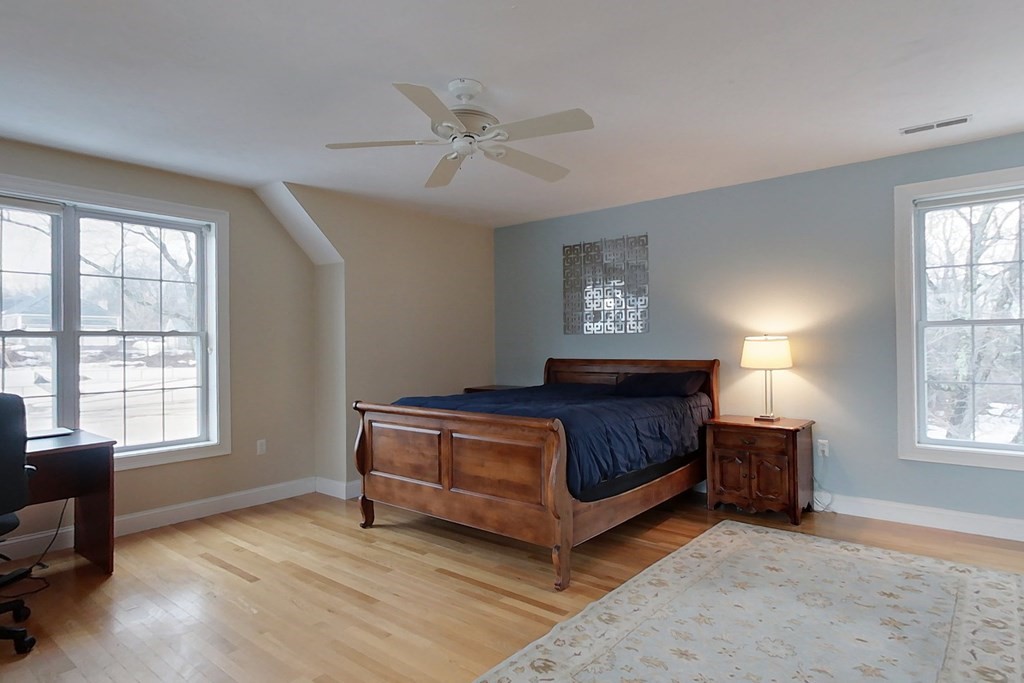 89 Barker Hill Road Townsend, MA 01469 - Photo 19 of 42 Gallery Image 19