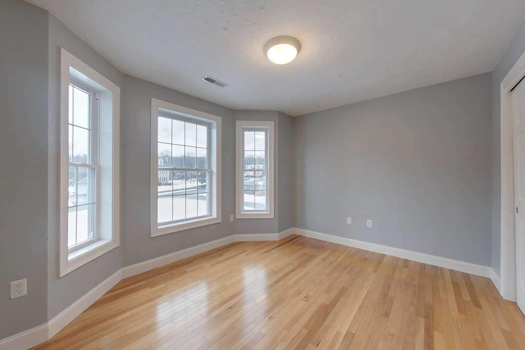 89 Barker Hill Road Townsend, MA 01469 - Photo 29 of 42 Gallery Image 29