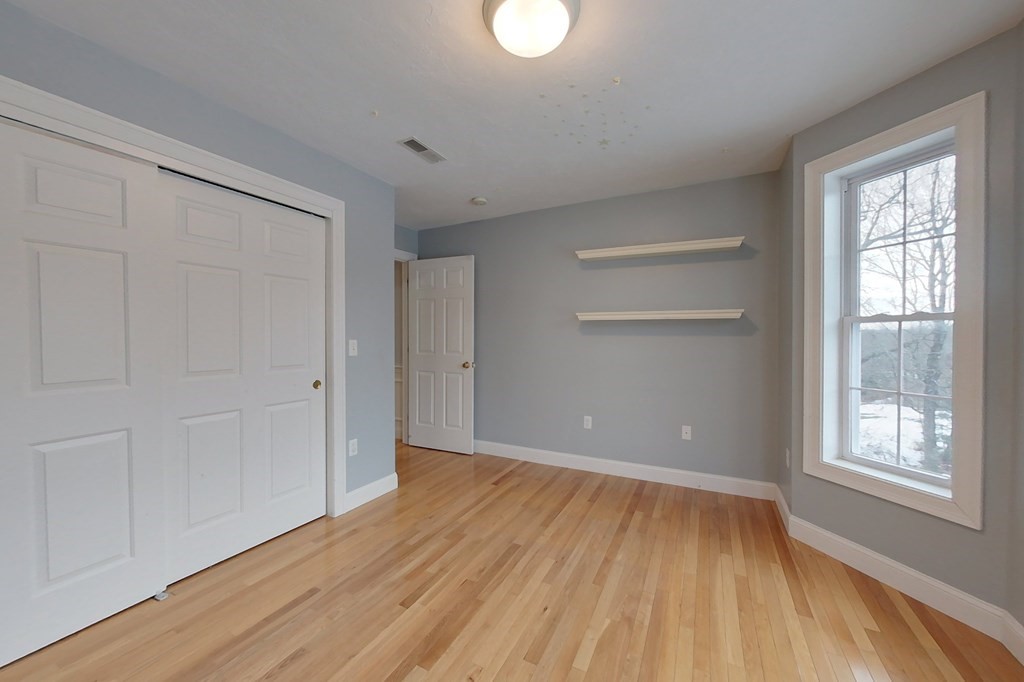 89 Barker Hill Road Townsend, MA 01469 - Photo 30 of 42 Gallery Image 30