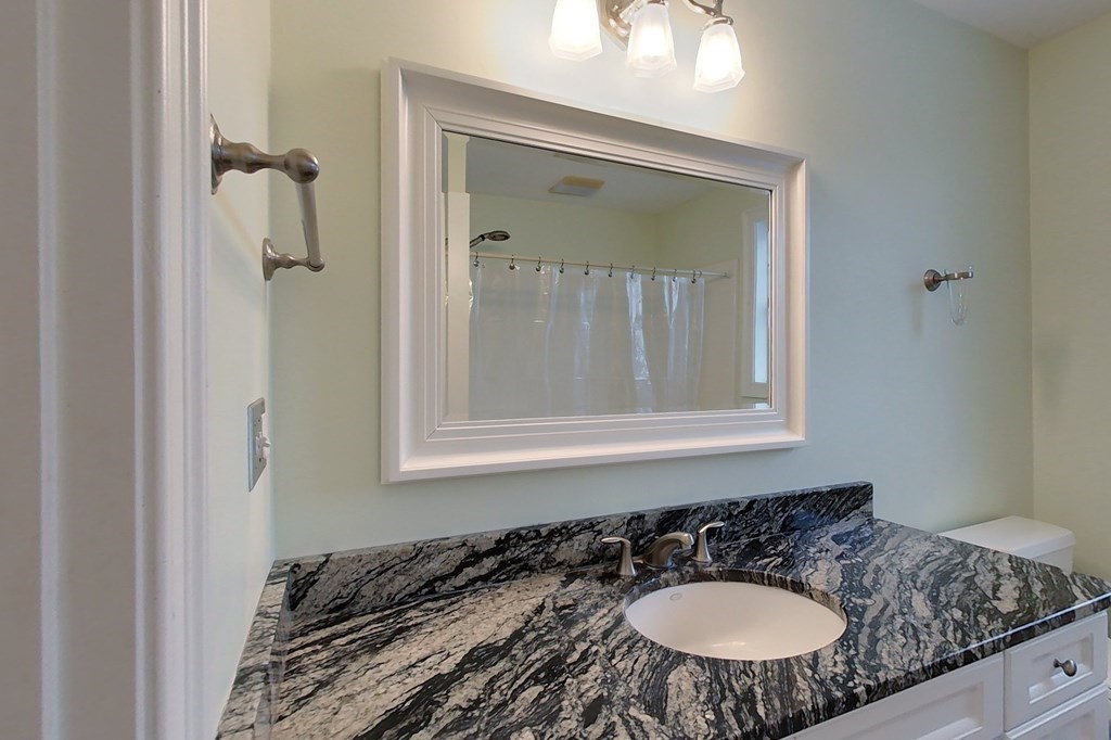 89 Barker Hill Road Townsend, MA 01469 - Photo 31 of 42 Gallery Image 31