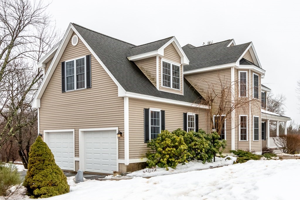 89 Barker Hill Road Townsend, MA 01469 - Photo 35 of 42 Gallery Image 35