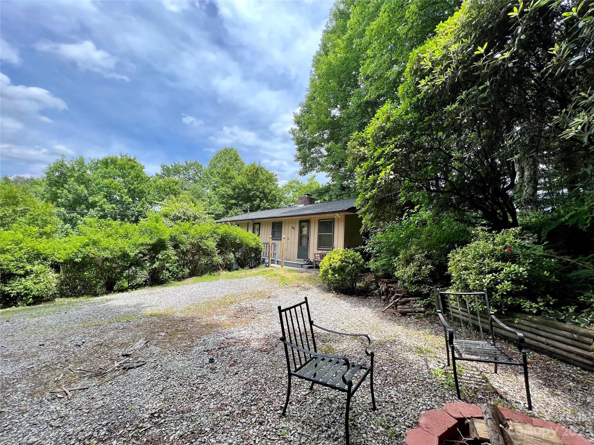 66 Duncan Road Waynesville, NC 28785 - Photo 1 of 20 Gallery Image 1