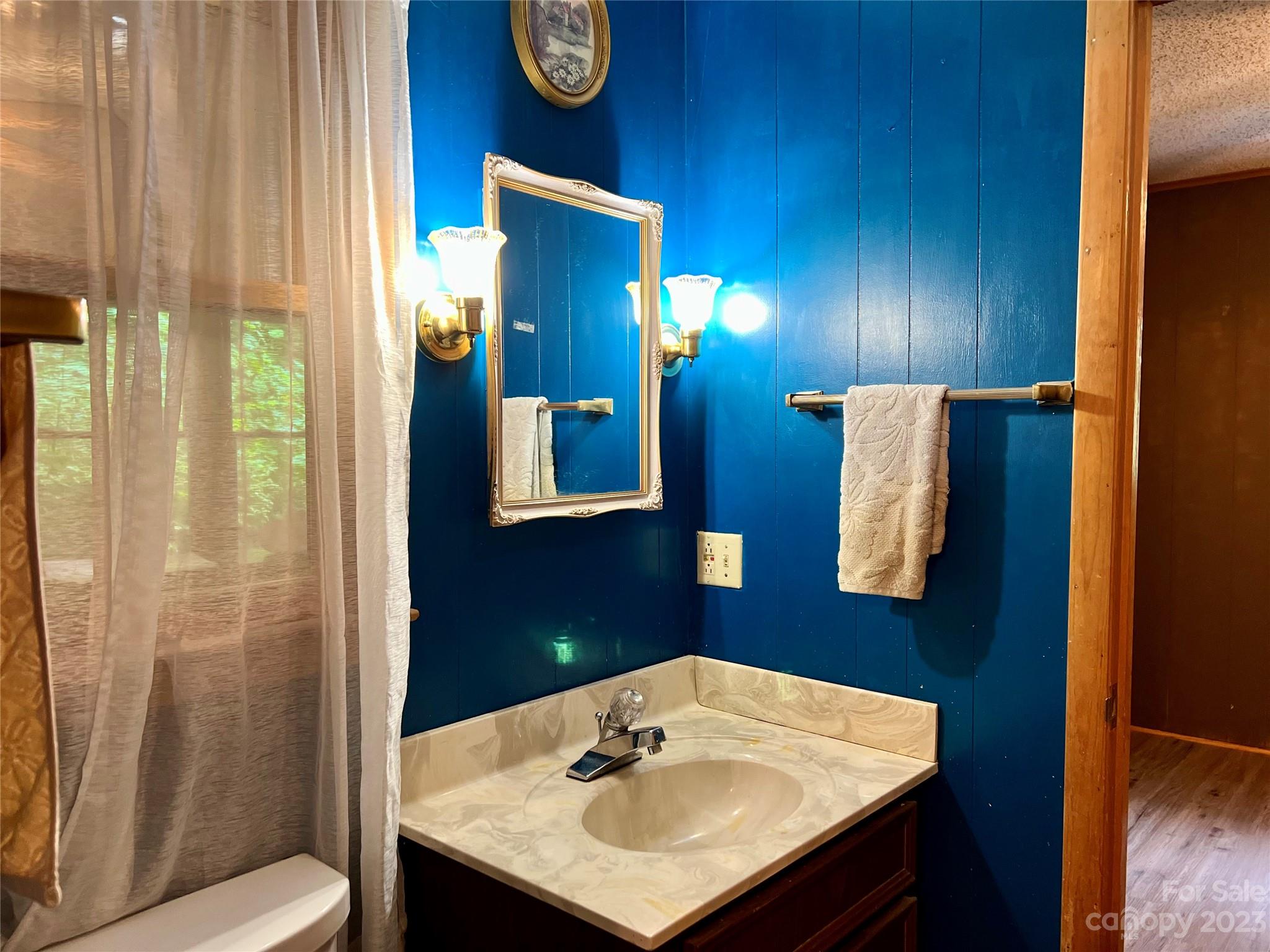66 Duncan Road Waynesville, NC 28785 - Photo 11 of 20 Gallery Image 11