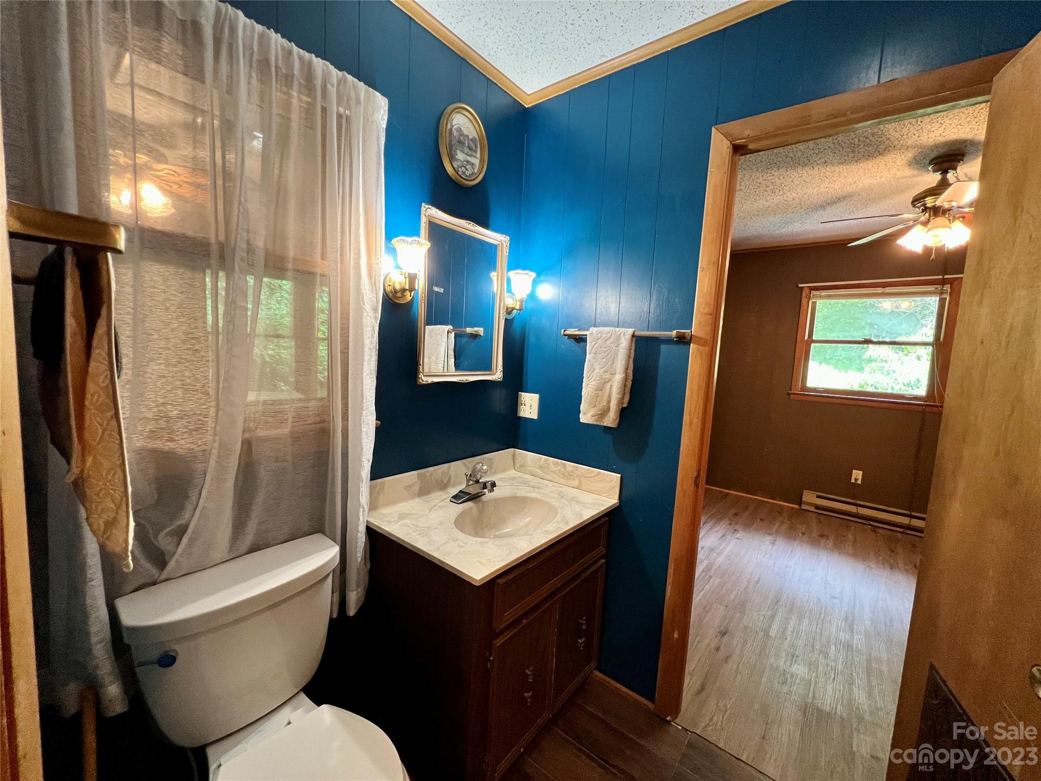 66 Duncan Road Waynesville, NC 28785 - Photo 12 of 20 Gallery Image 12