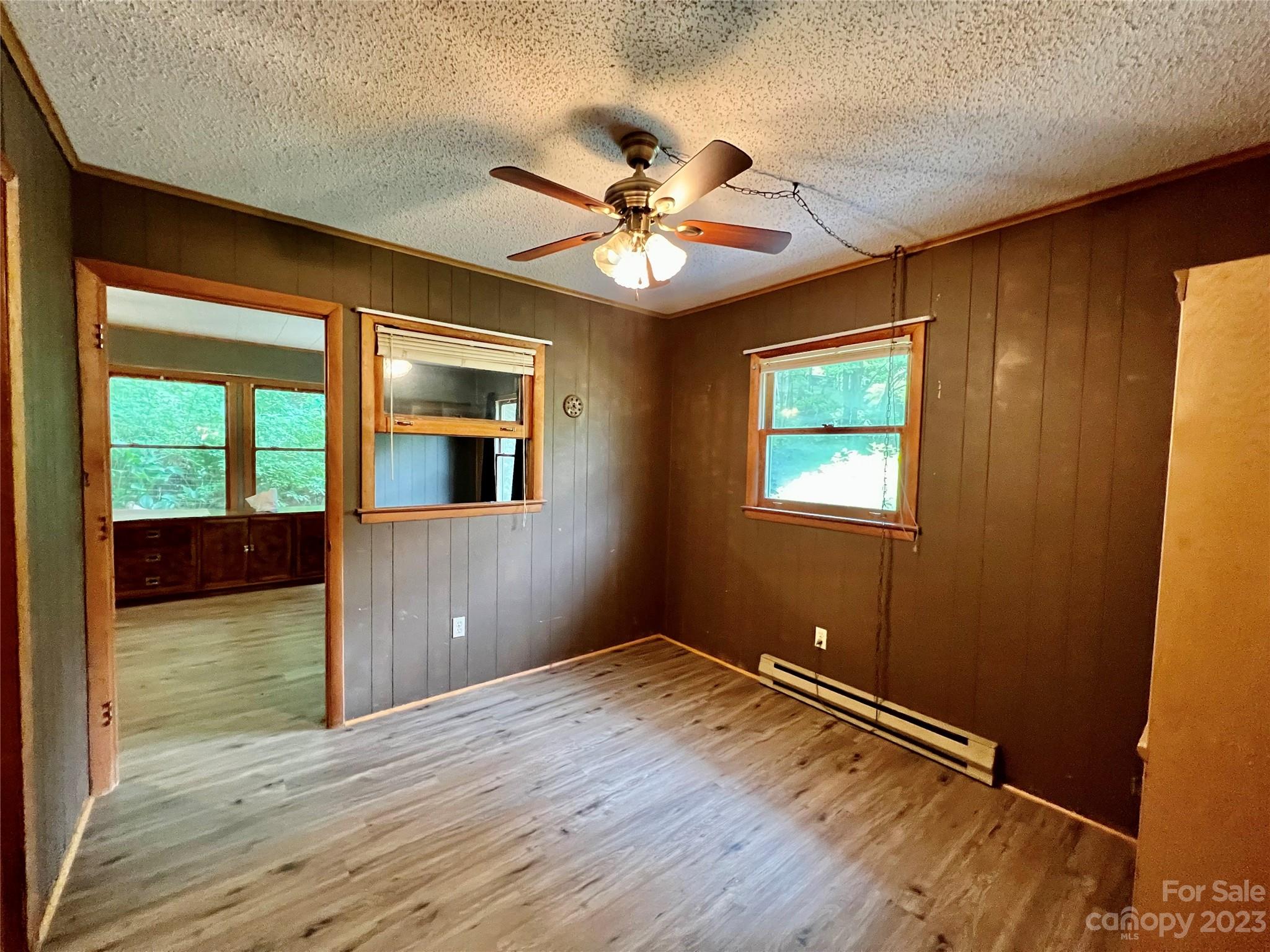 66 Duncan Road Waynesville, NC 28785 - Photo 13 of 20 Gallery Image 13