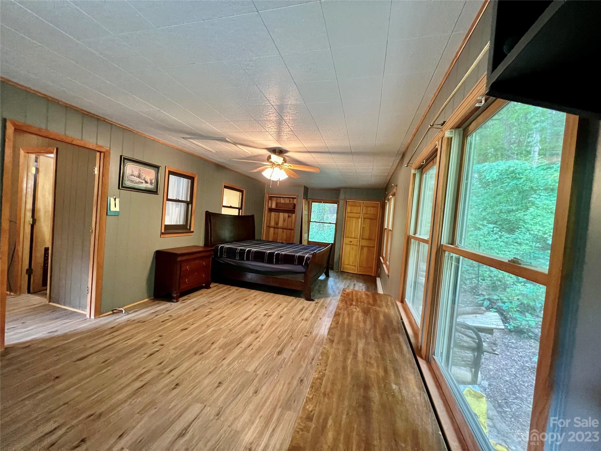 66 Duncan Road Waynesville, NC 28785 - Photo 14 of 20 Gallery Image 14