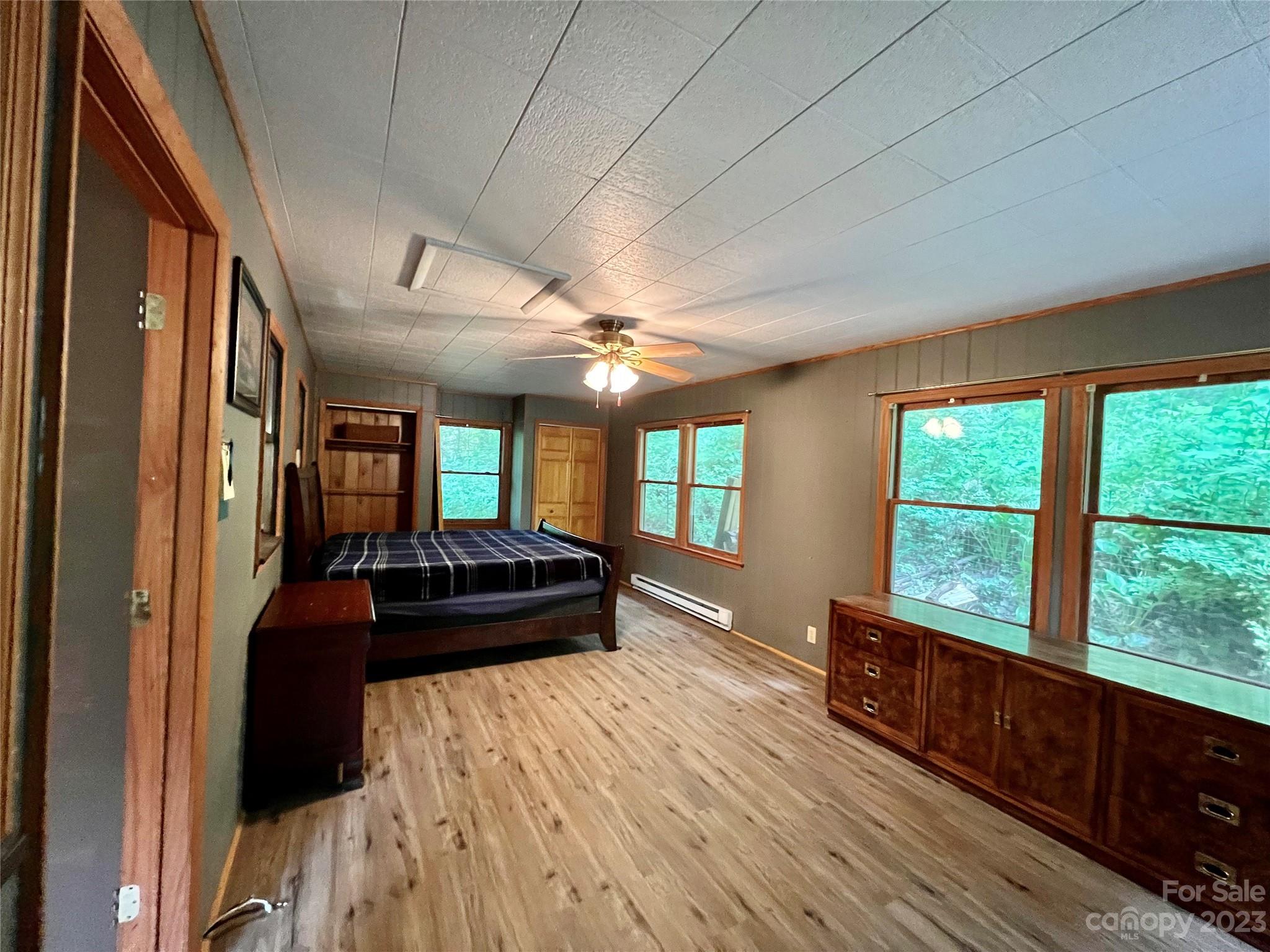 66 Duncan Road Waynesville, NC 28785 - Photo 15 of 20 Gallery Image 15