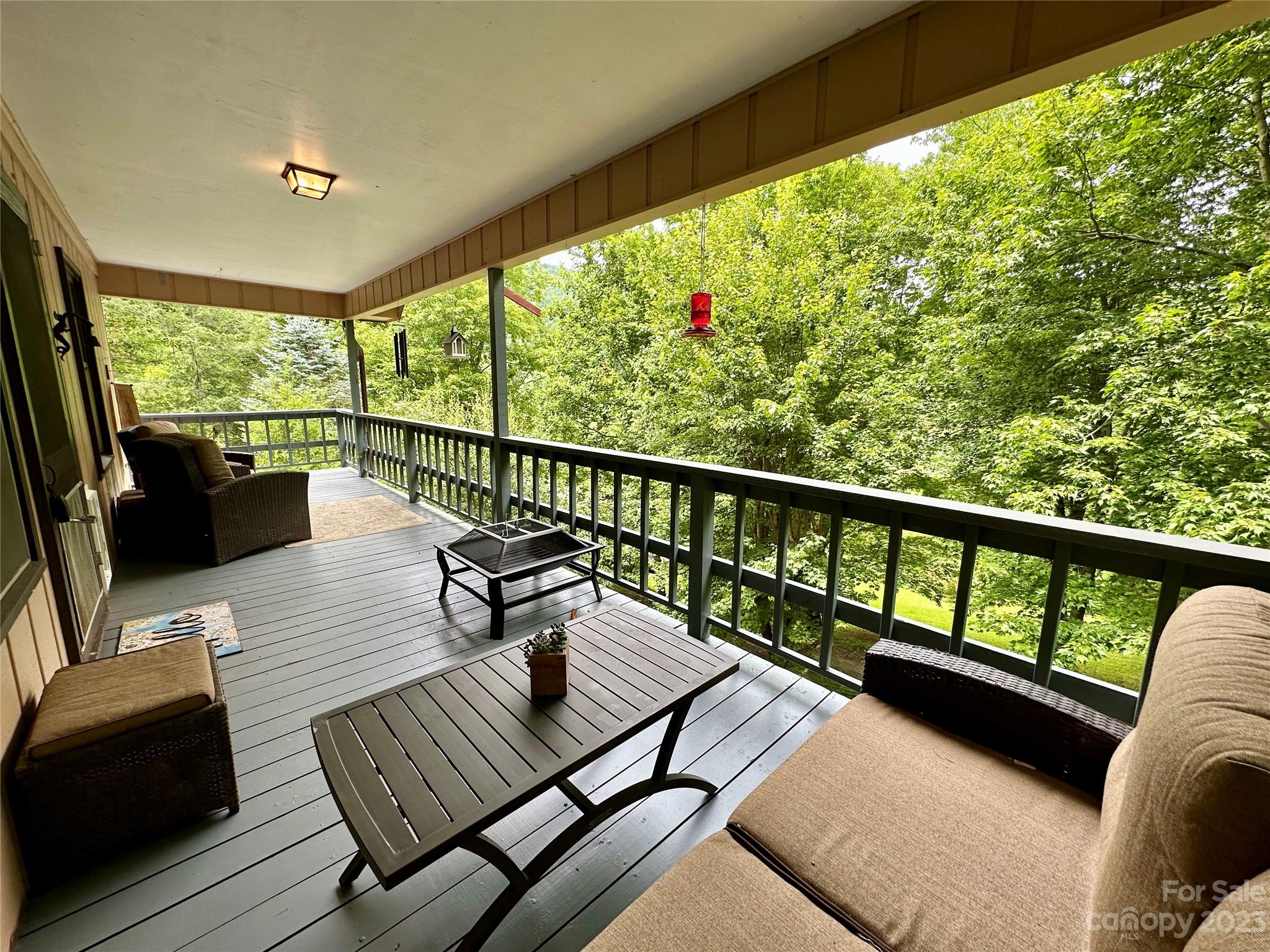 66 Duncan Road Waynesville, NC 28785 - Photo 18 of 20 Gallery Image 18