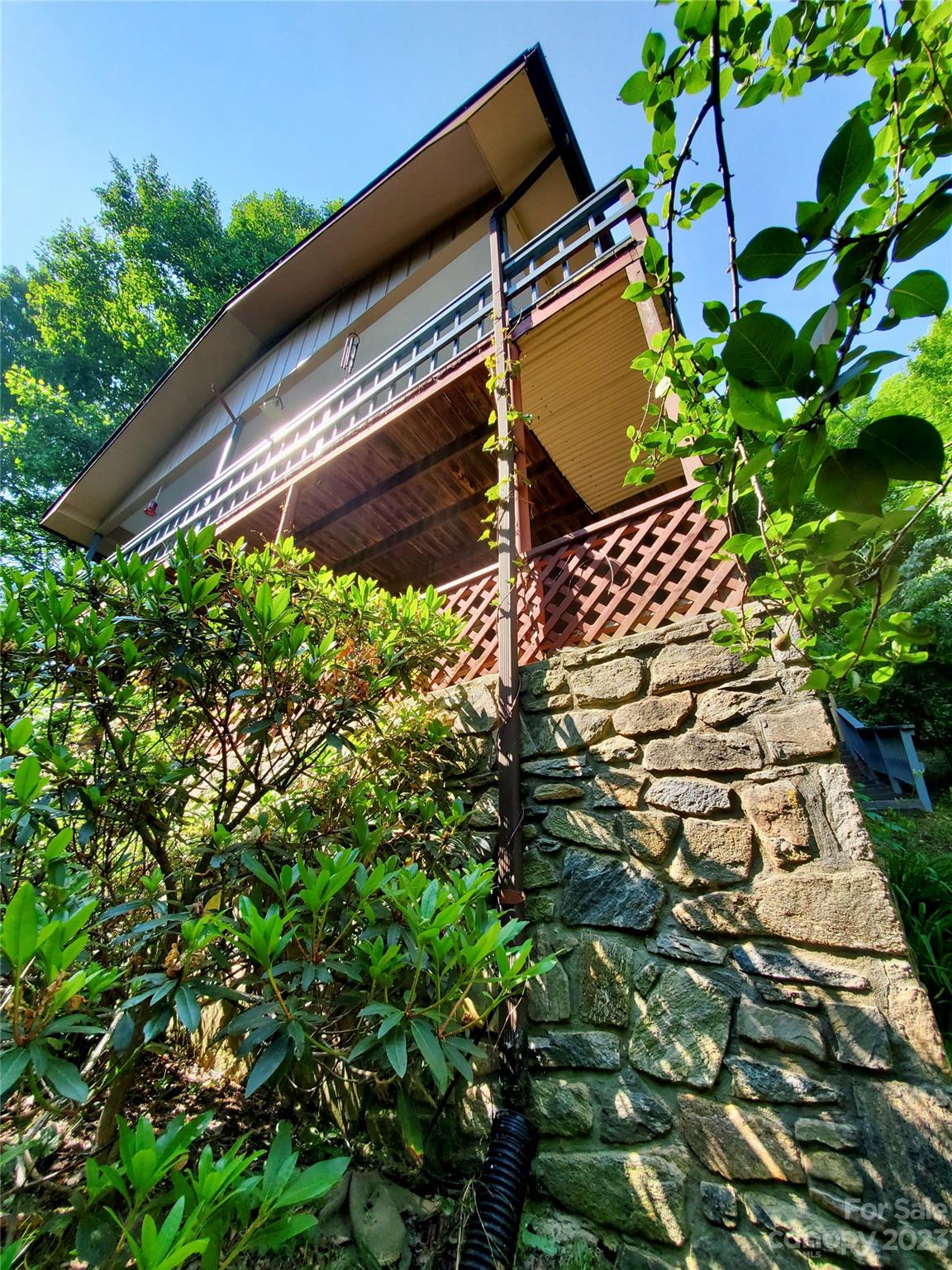 66 Duncan Road Waynesville, NC 28785 - Photo 20 of 20 Gallery Image 20