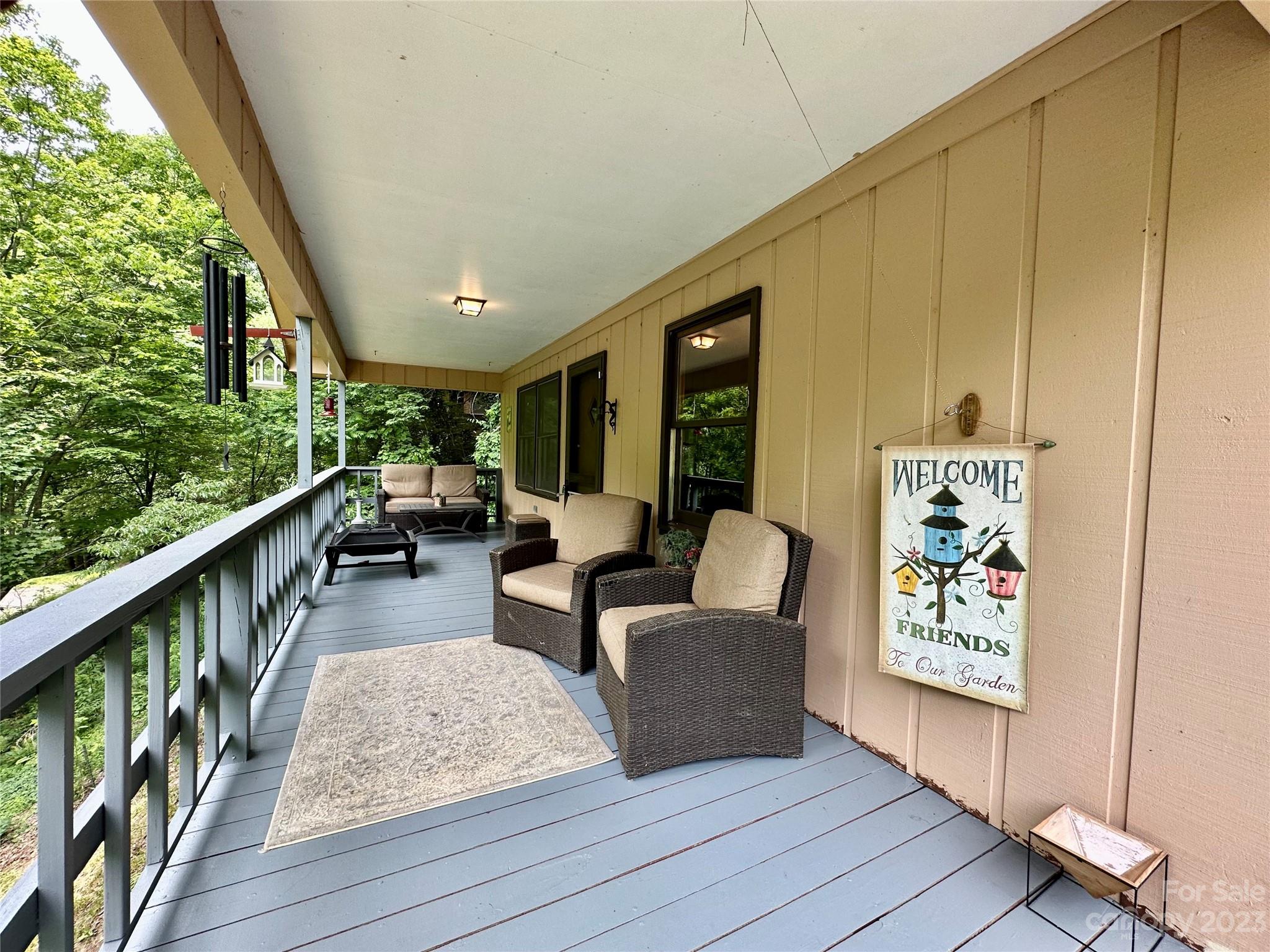 66 Duncan Road Waynesville, NC 28785 - Photo 3 of 20 Gallery Image 3