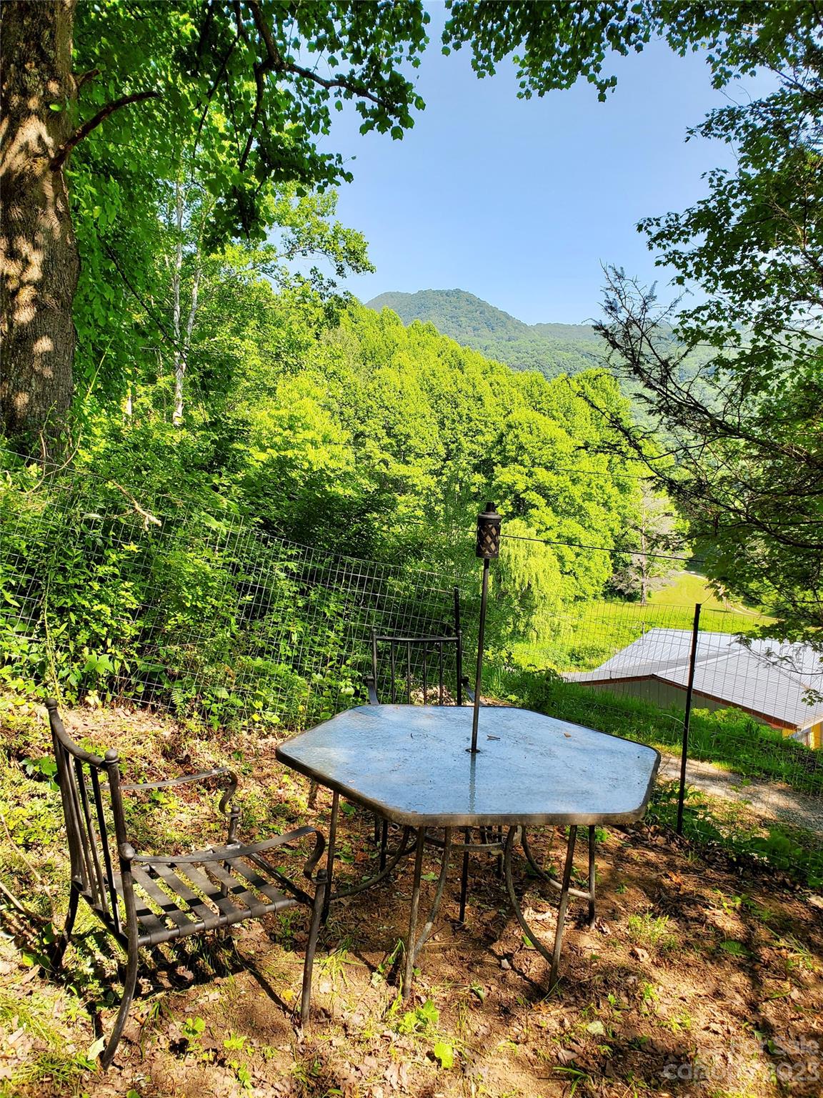 66 Duncan Road Waynesville, NC 28785 - Photo 4 of 20 Gallery Image 4