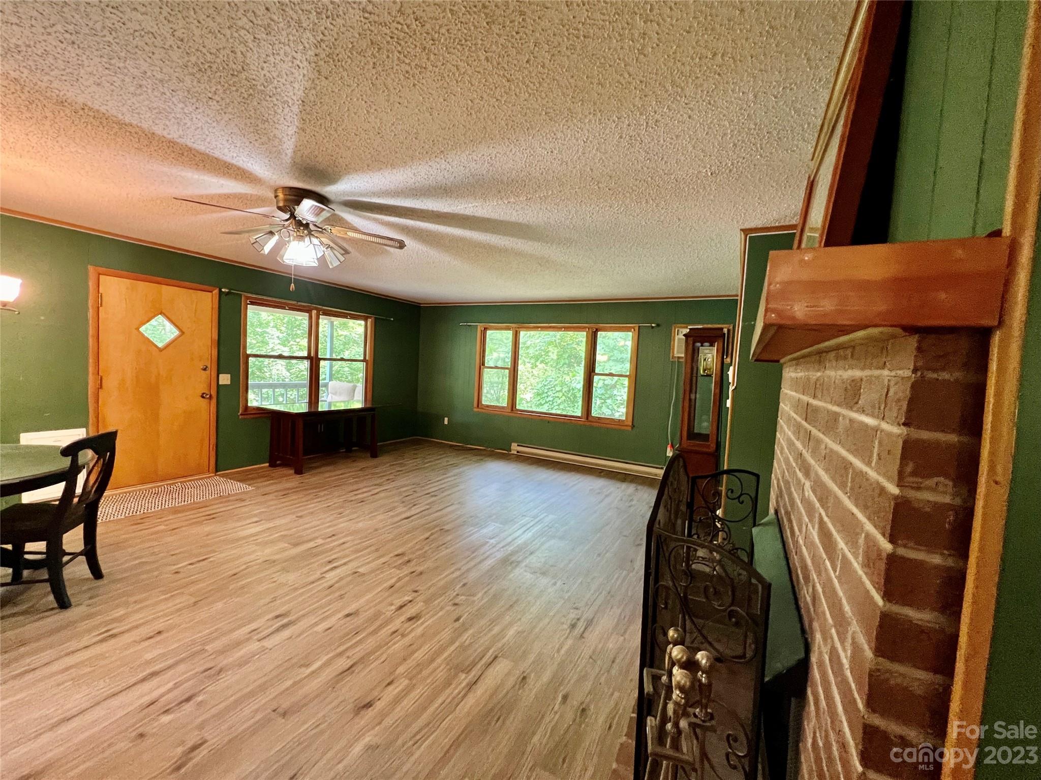66 Duncan Road Waynesville, NC 28785 - Photo 7 of 20 Gallery Image 7