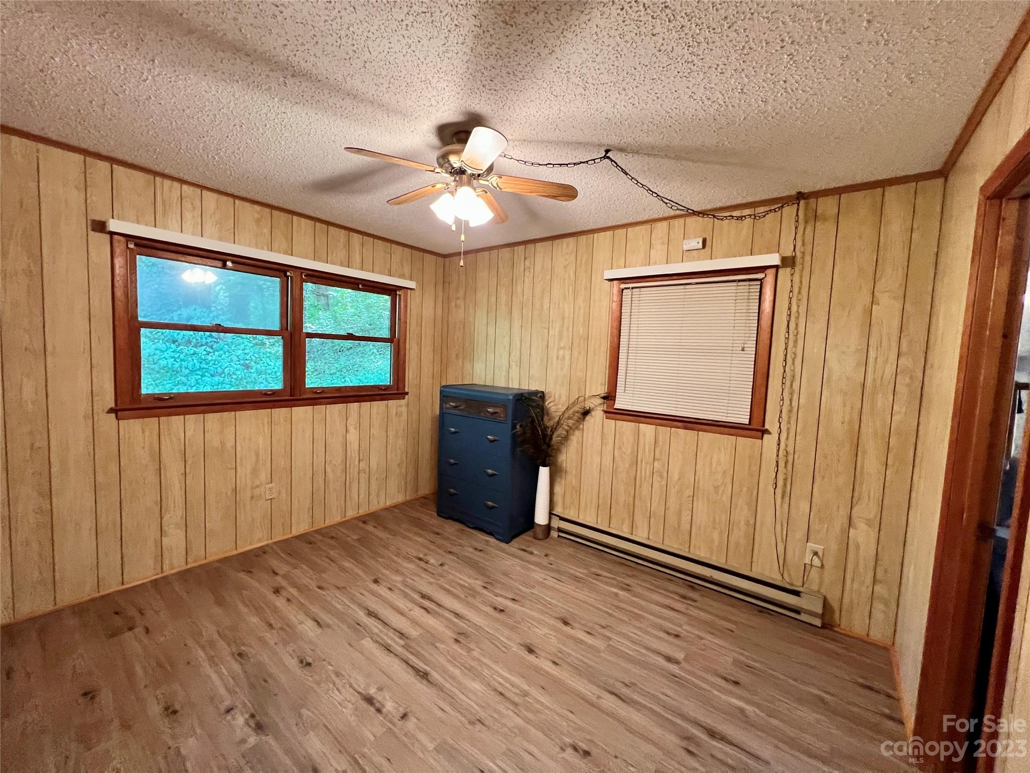 66 Duncan Road Waynesville, NC 28785 - Photo 9 of 20 Gallery Image 9