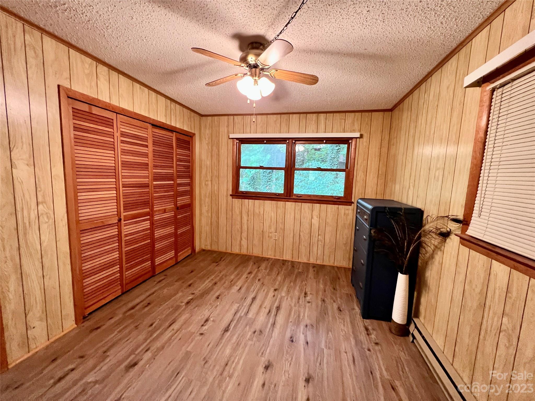 66 Duncan Road Waynesville, NC 28785 - Photo 10 of 20 Gallery Image 10