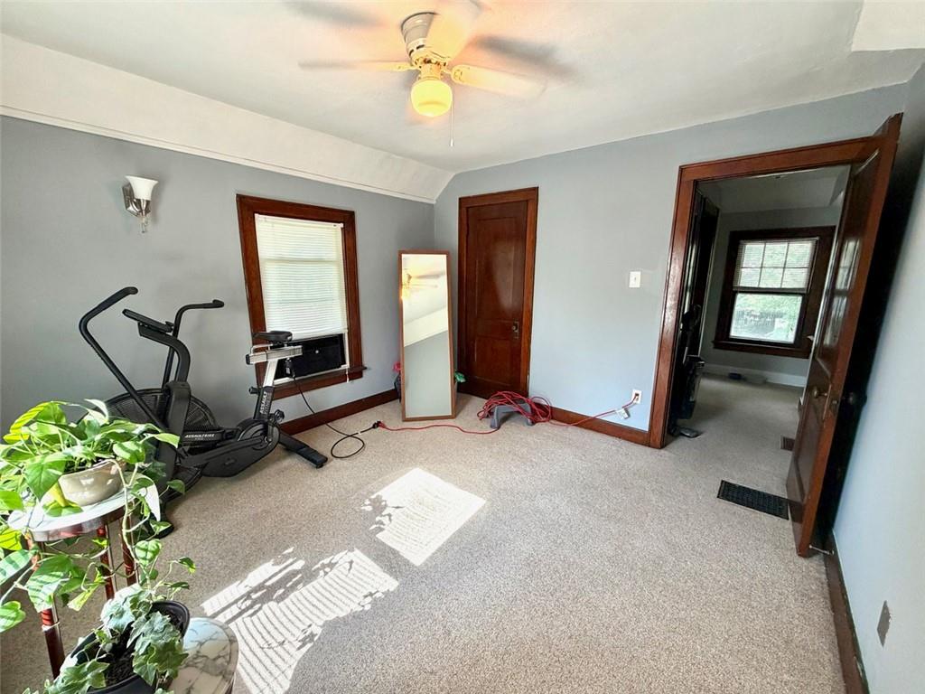 513 South 5th Street Indiana, PA 15701 - Photo 11 of 16