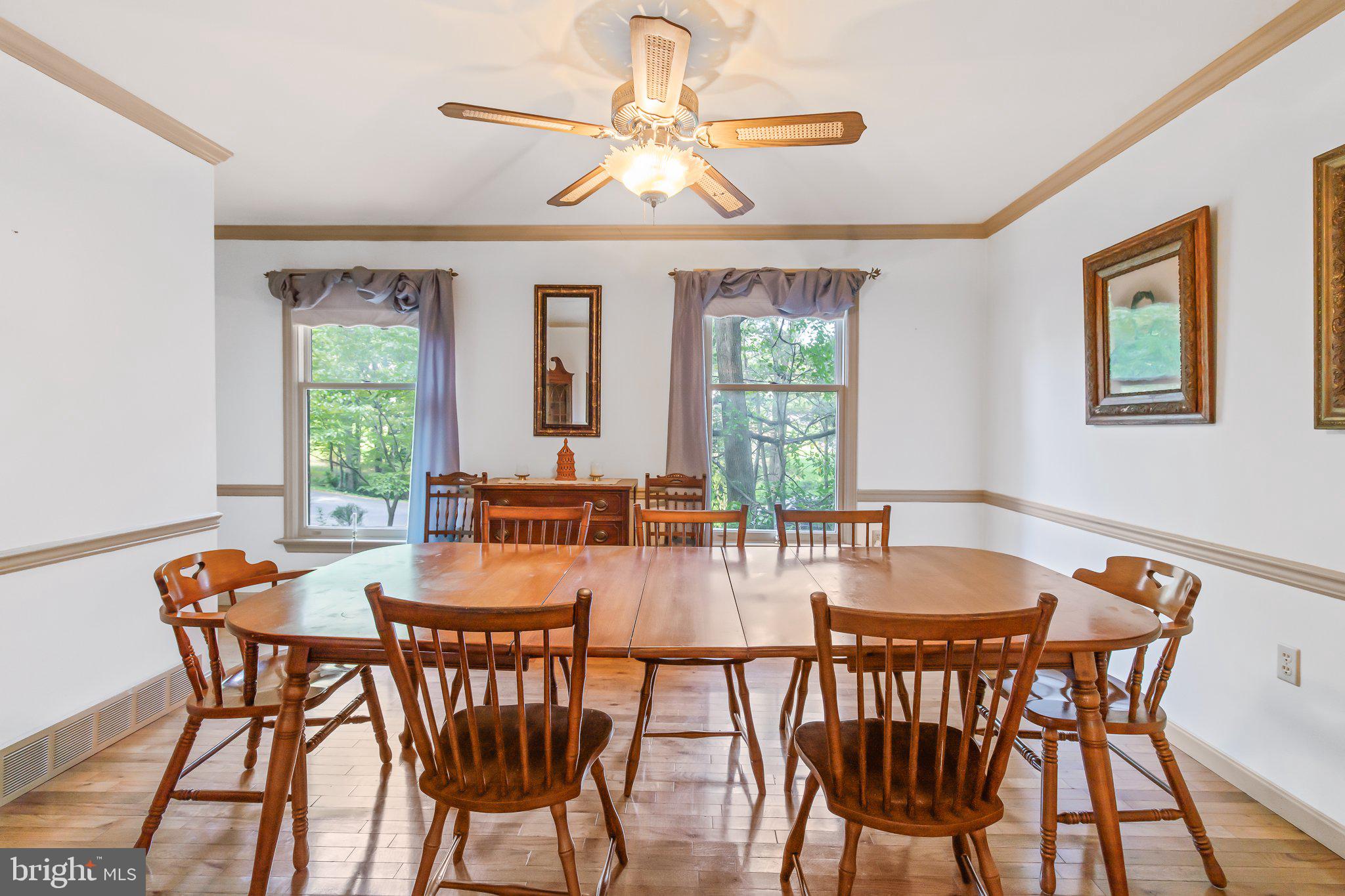701 Corvair Road Lancaster, PA 17601 - Photo 11 of 39 Gallery Image 11