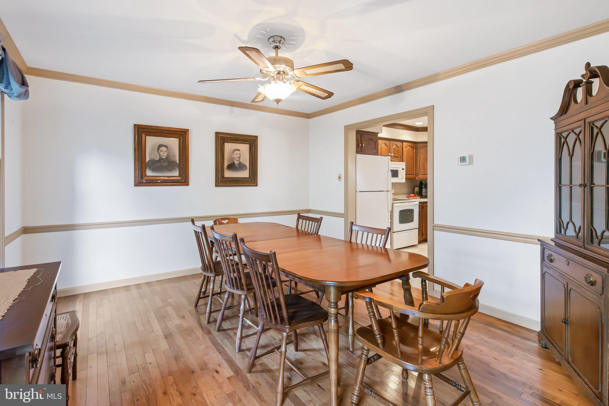 701 Corvair Road Lancaster, PA 17601 - Photo 12 of 39 Gallery Image 12