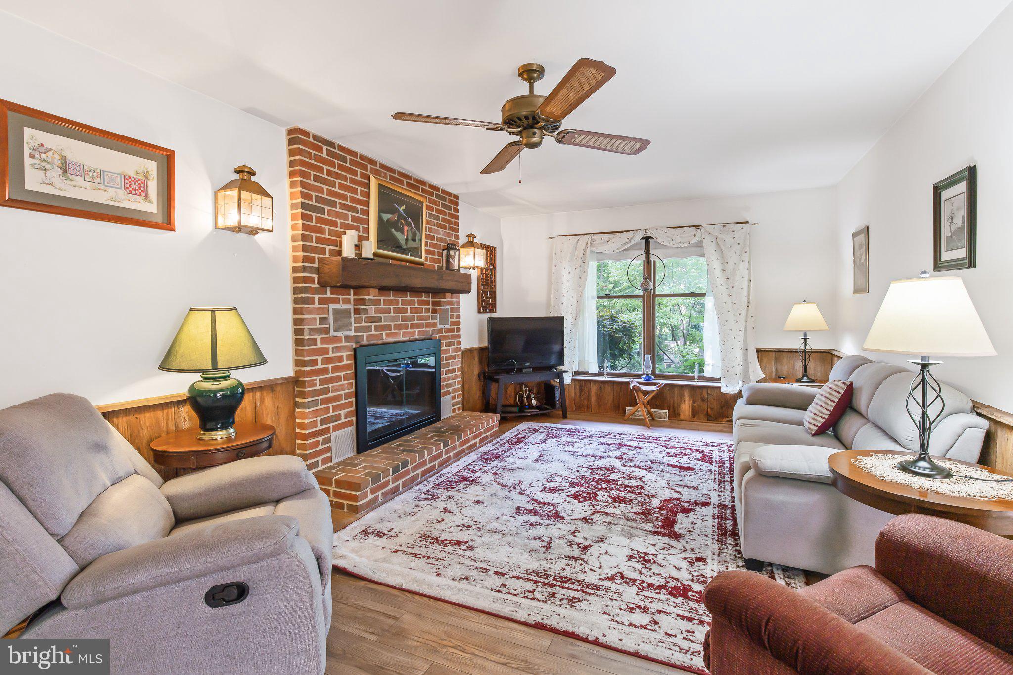 701 Corvair Road Lancaster, PA 17601 - Photo 13 of 39 Gallery Image 13