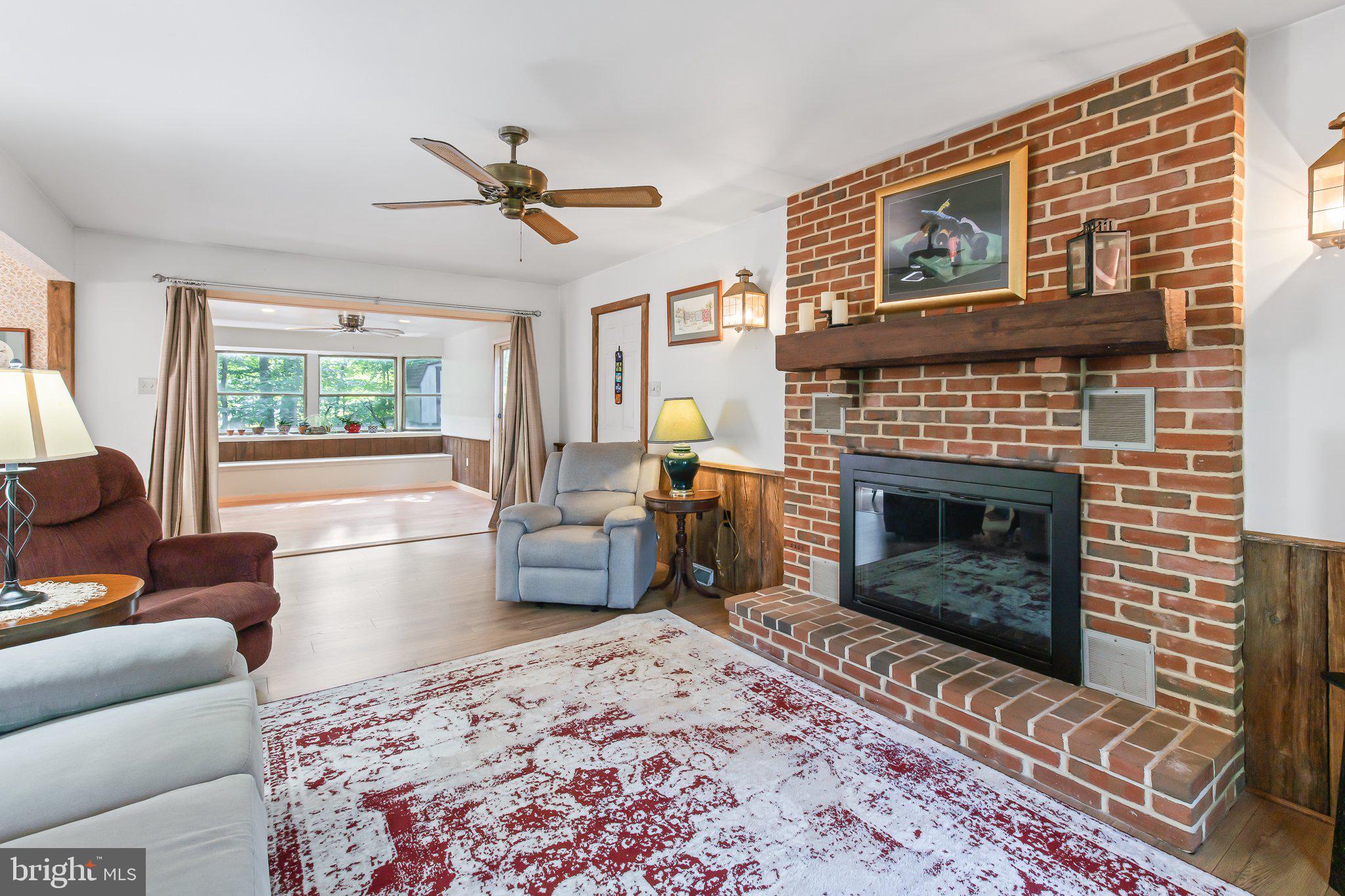 701 Corvair Road Lancaster, PA 17601 - Photo 14 of 39 Gallery Image 14
