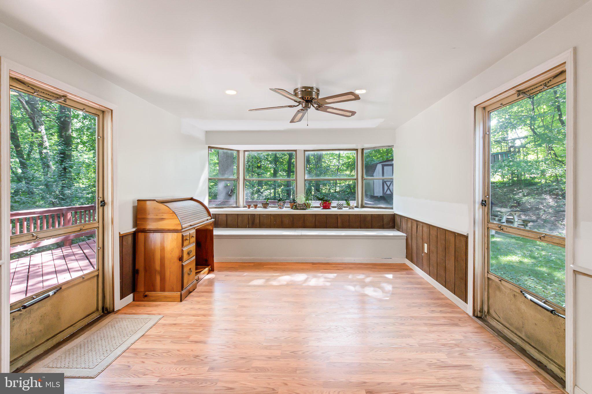 701 Corvair Road Lancaster, PA 17601 - Photo 15 of 39 Gallery Image 15