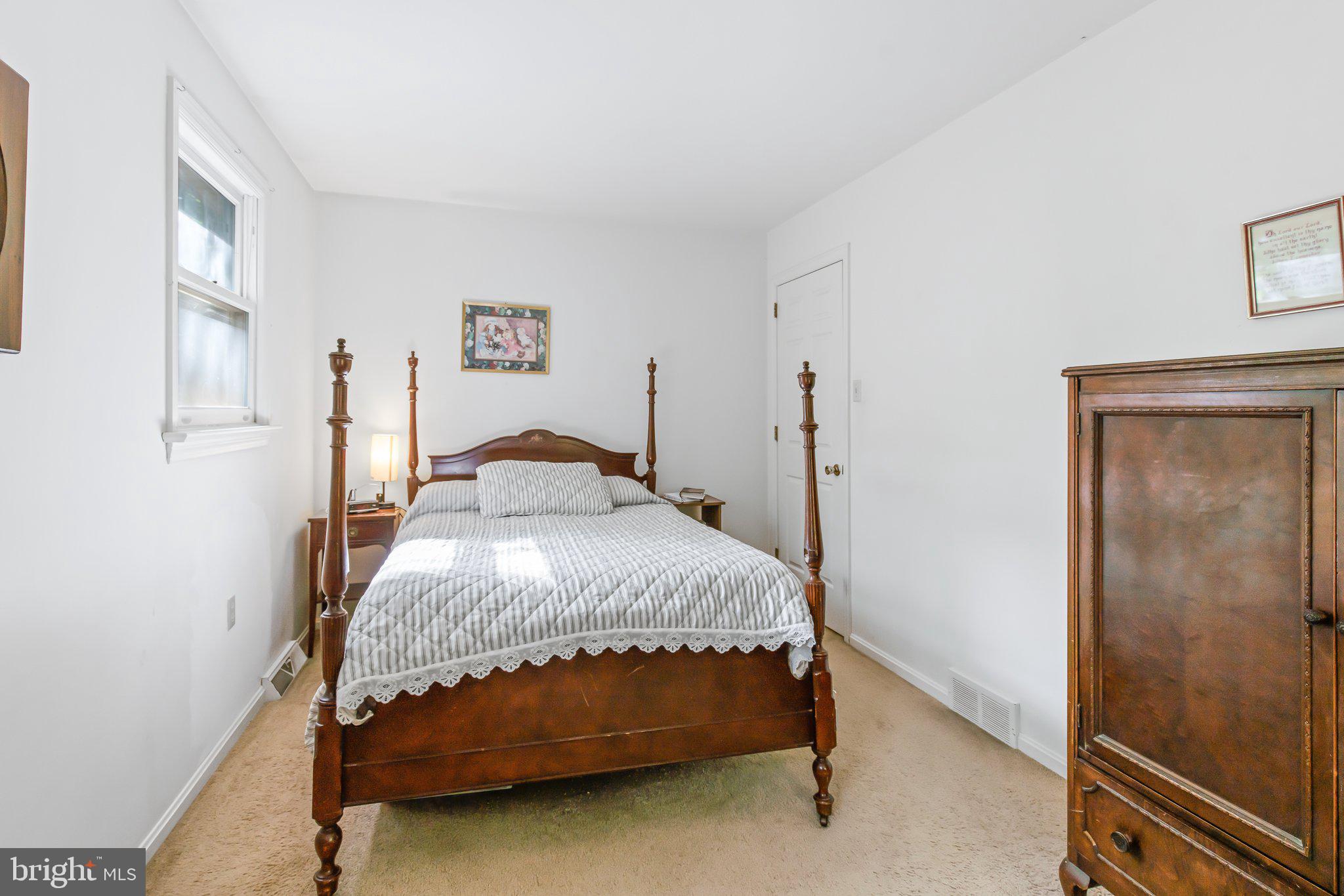 701 Corvair Road Lancaster, PA 17601 - Photo 16 of 39 Gallery Image 16