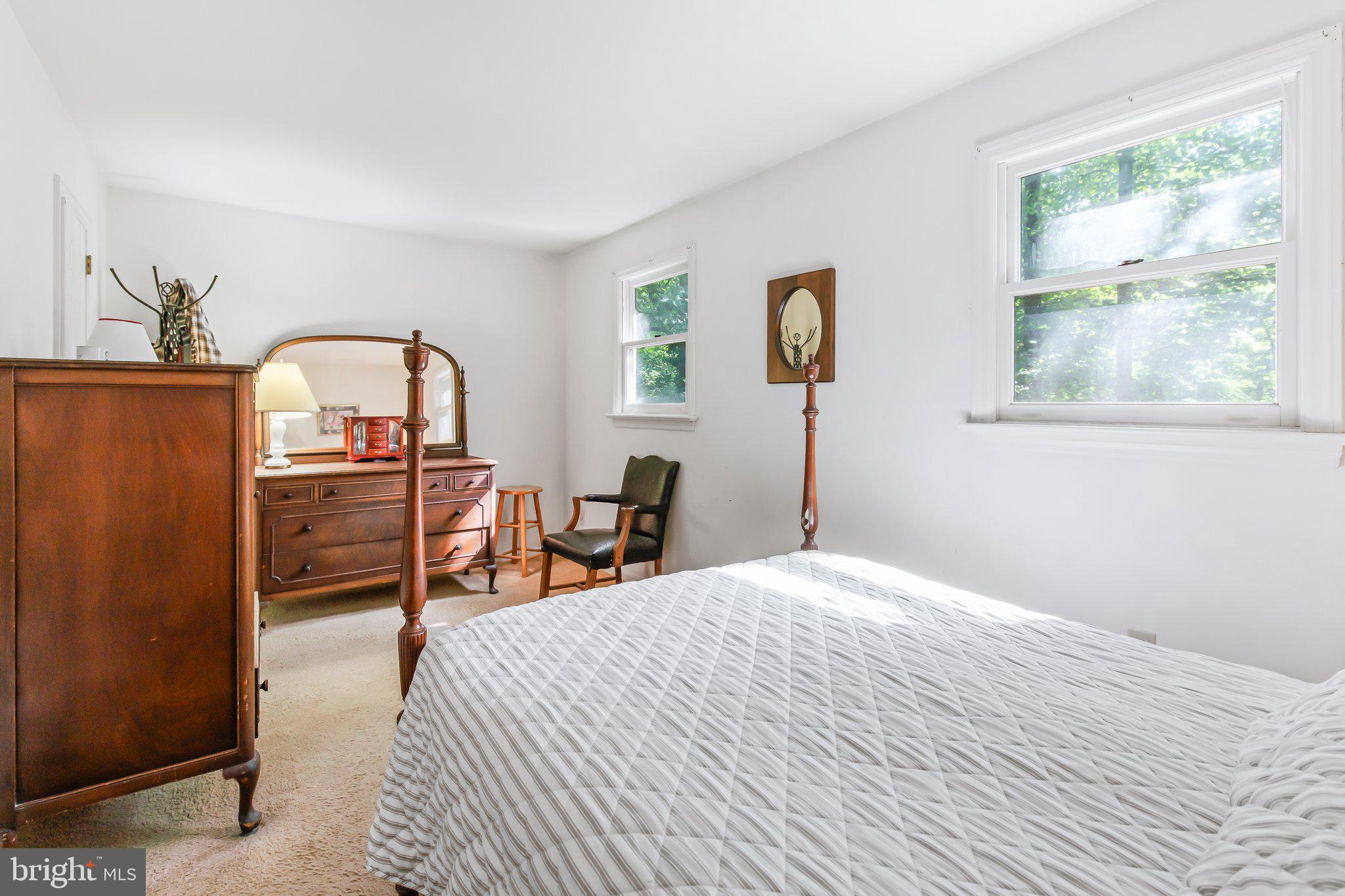 701 Corvair Road Lancaster, PA 17601 - Photo 17 of 39 Gallery Image 17