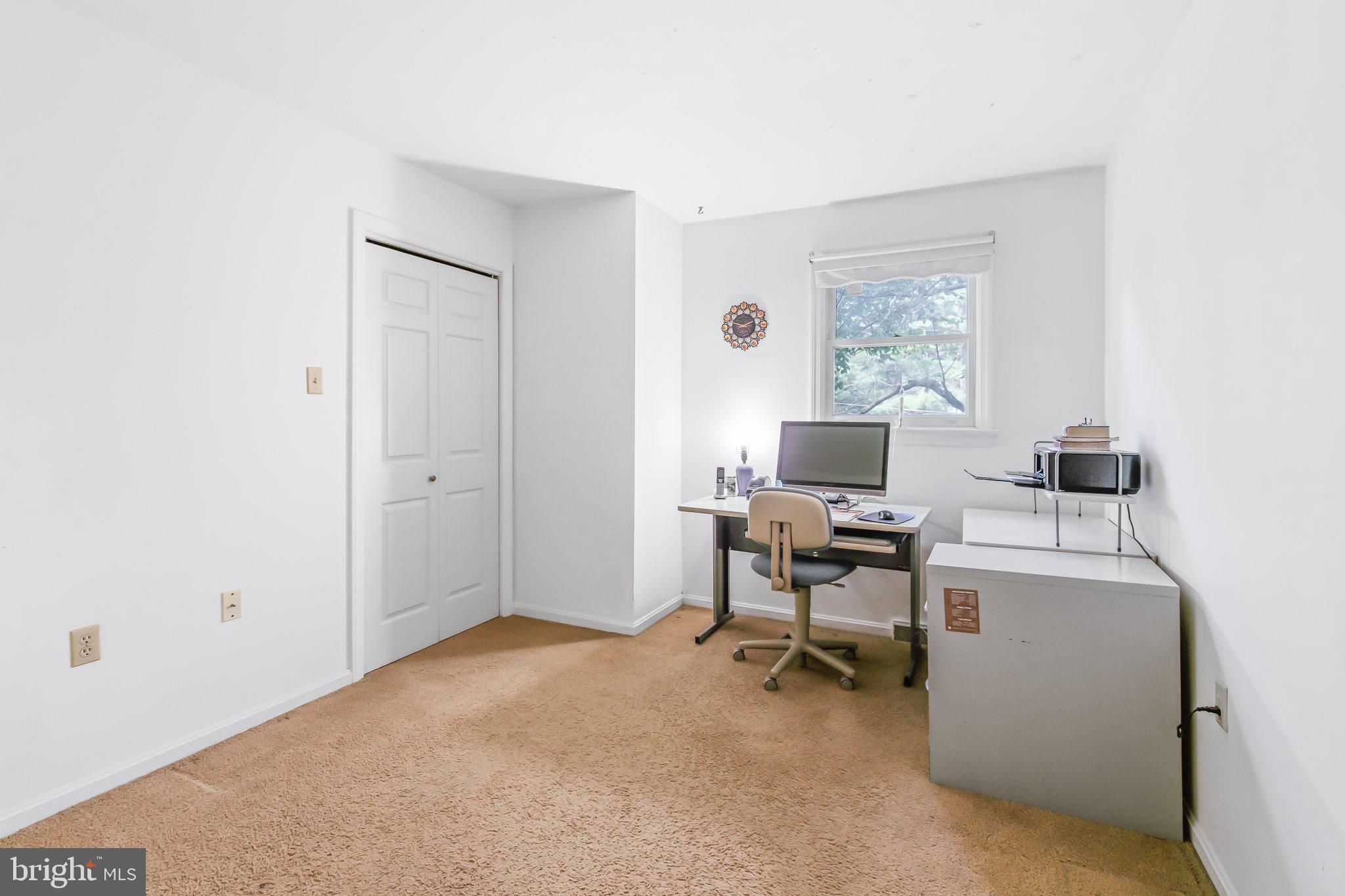 701 Corvair Road Lancaster, PA 17601 - Photo 18 of 39 Gallery Image 18