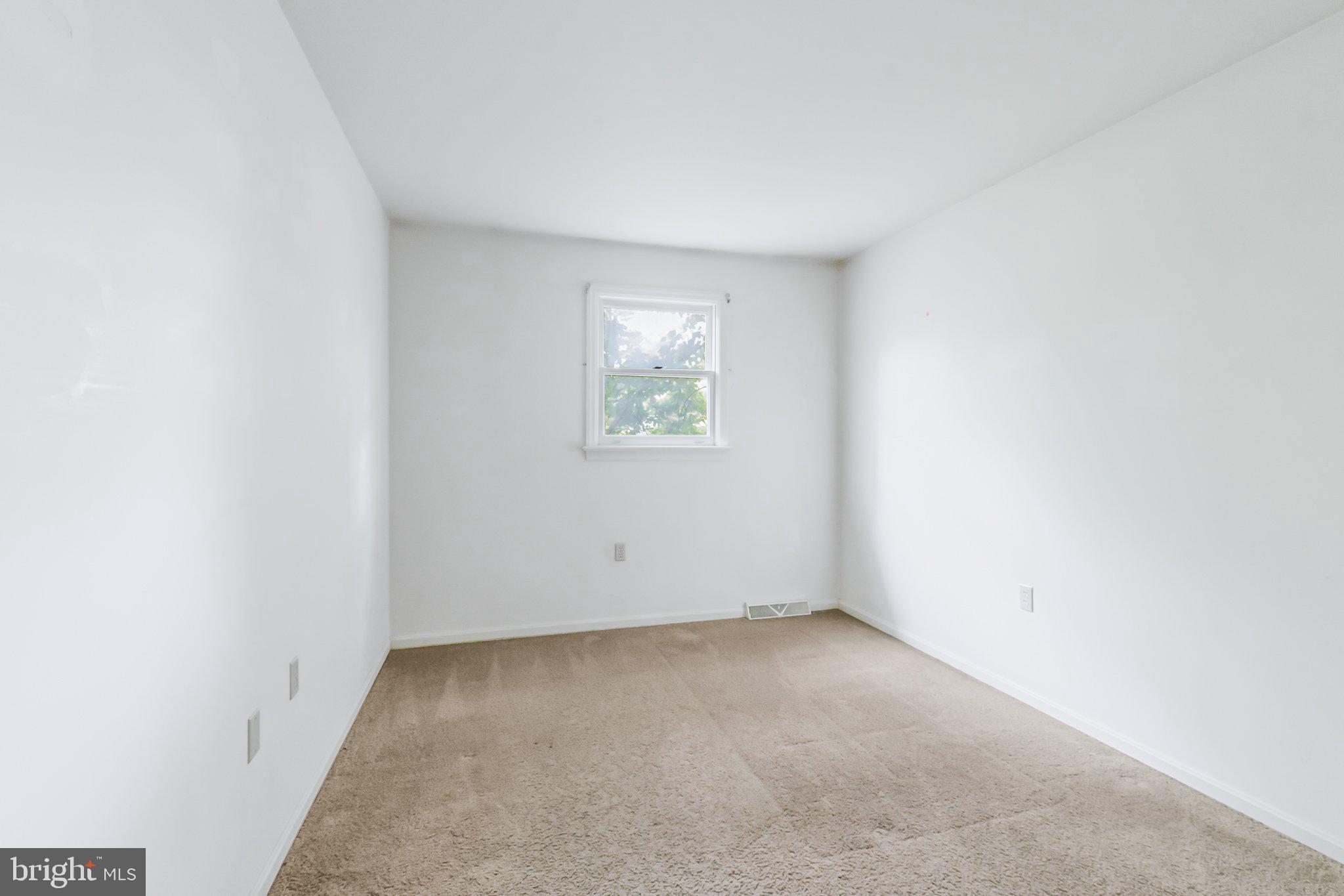 701 Corvair Road Lancaster, PA 17601 - Photo 19 of 39 Gallery Image 19