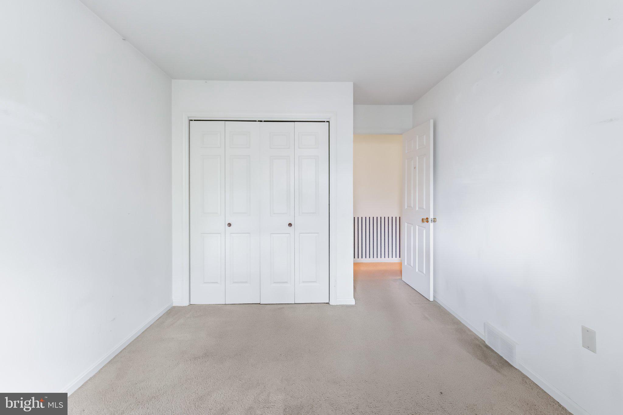 701 Corvair Road Lancaster, PA 17601 - Photo 20 of 39 Gallery Image 20
