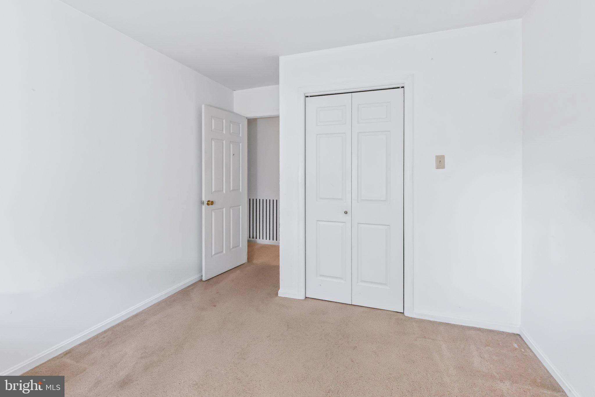 701 Corvair Road Lancaster, PA 17601 - Photo 21 of 39 Gallery Image 21