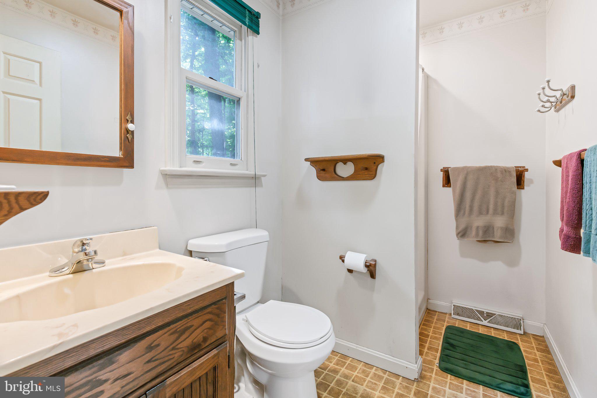 701 Corvair Road Lancaster, PA 17601 - Photo 22 of 39 Gallery Image 22