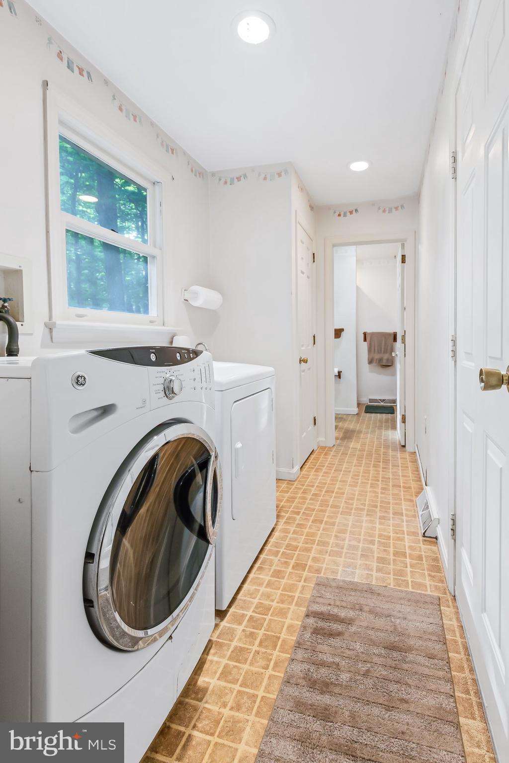 701 Corvair Road Lancaster, PA 17601 - Photo 23 of 39 Gallery Image 23
