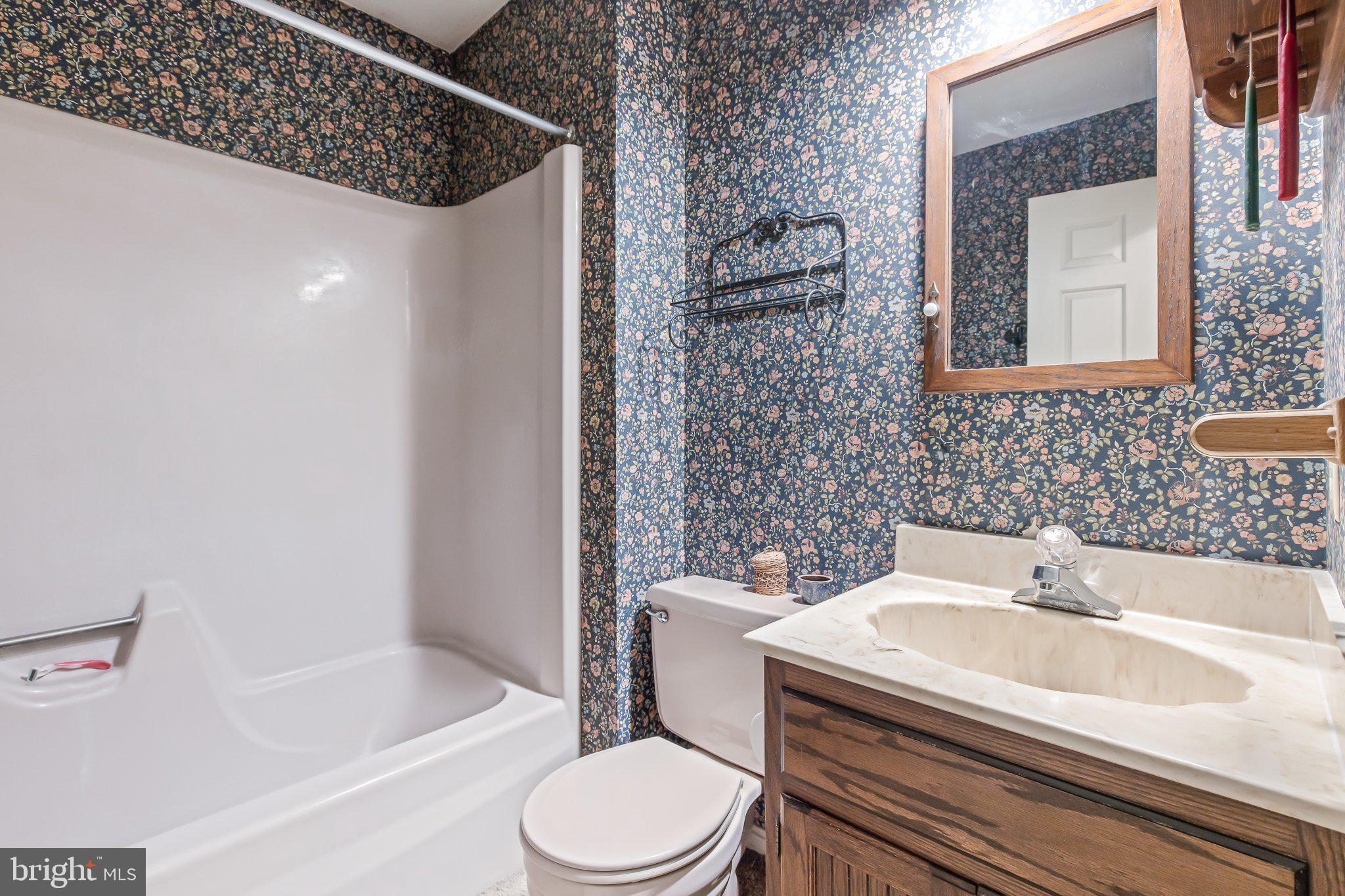 701 Corvair Road Lancaster, PA 17601 - Photo 24 of 39 Gallery Image 24