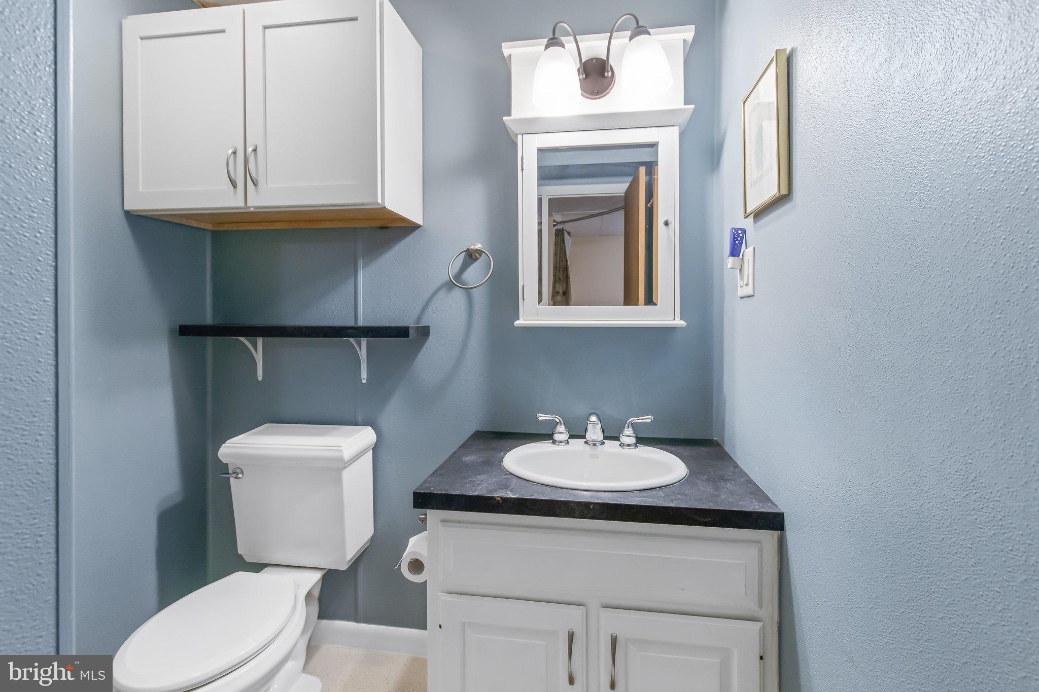 701 Corvair Road Lancaster, PA 17601 - Photo 25 of 39 Gallery Image 25