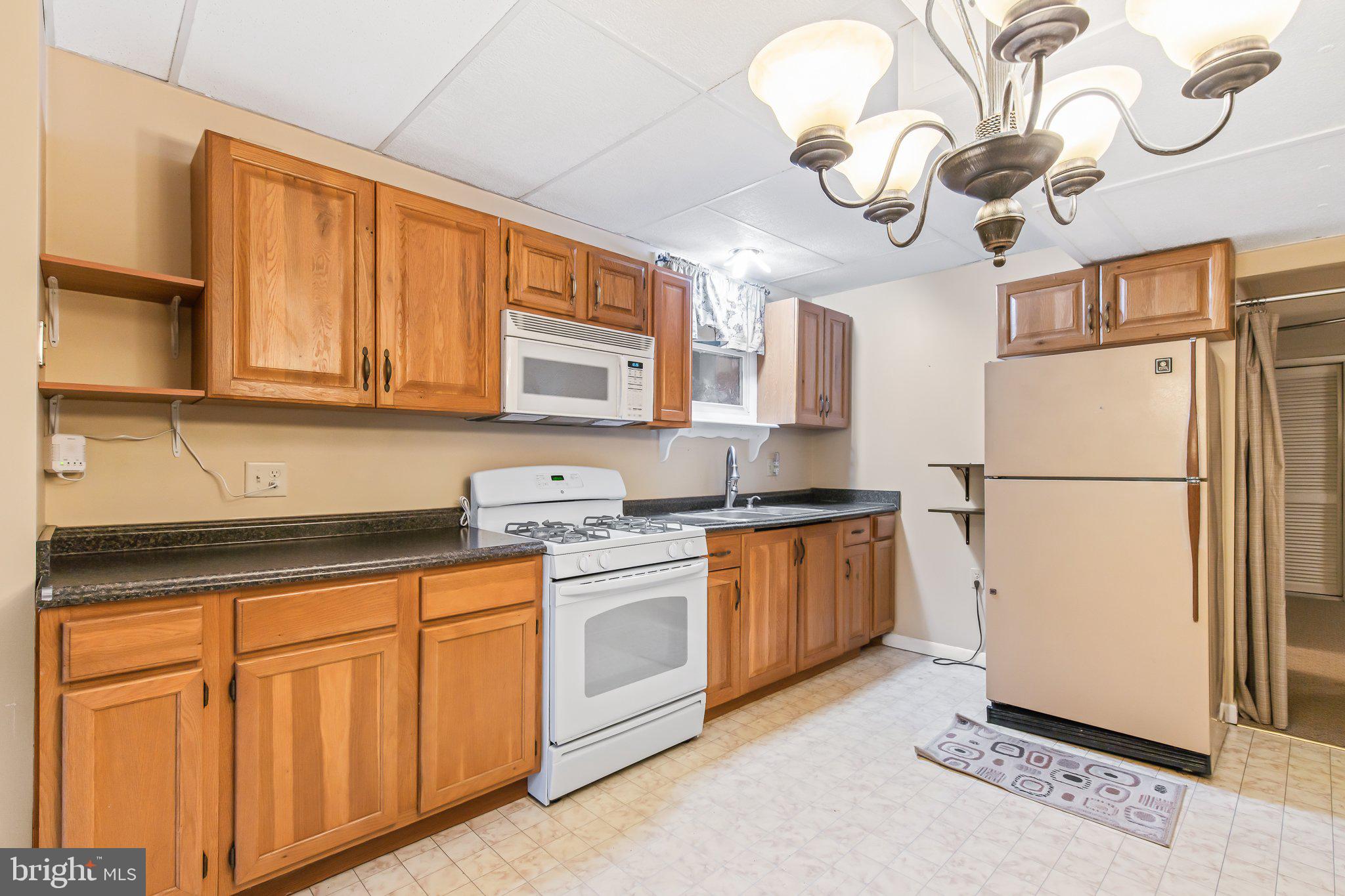 701 Corvair Road Lancaster, PA 17601 - Photo 27 of 39 Gallery Image 27