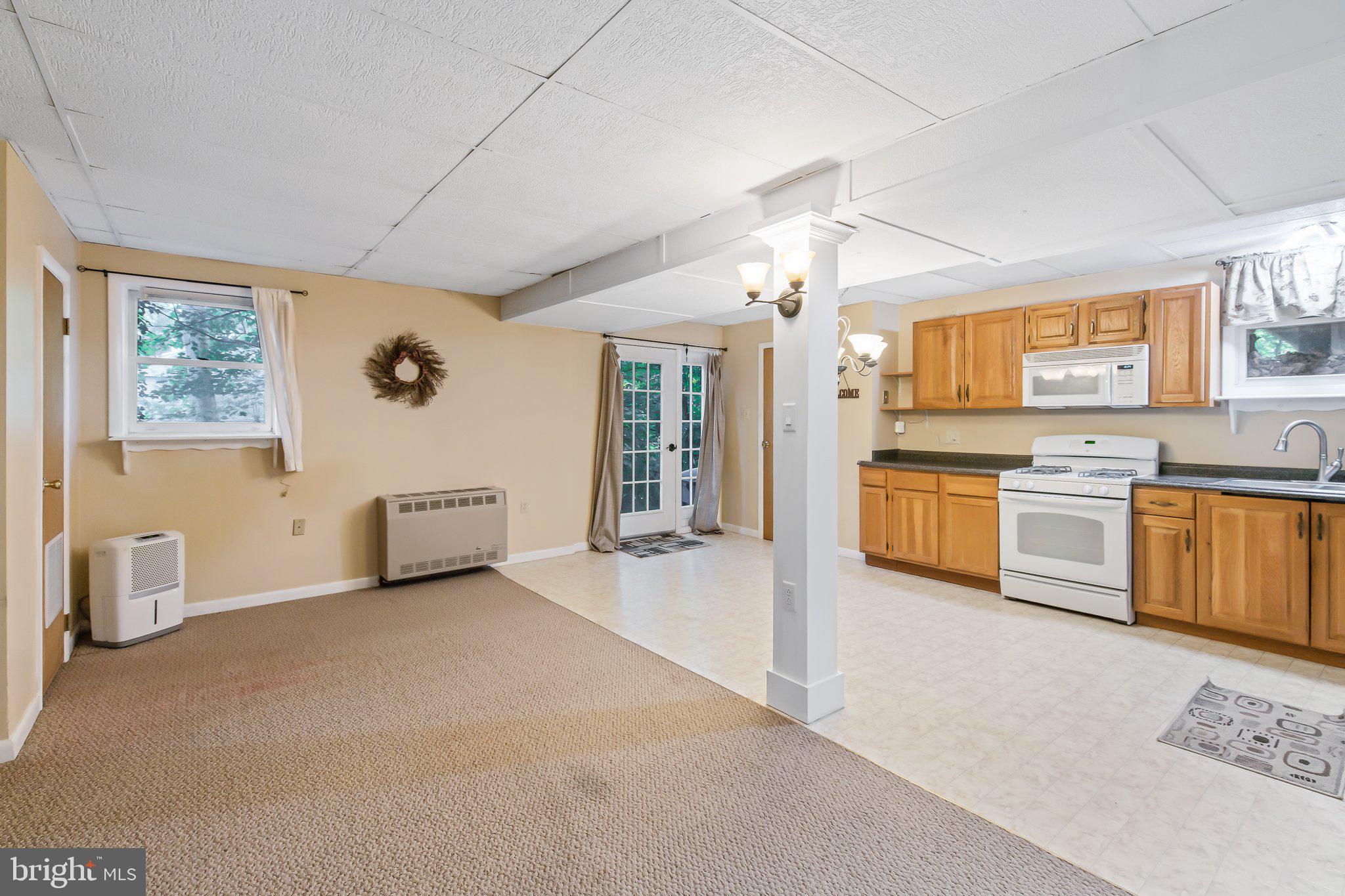 701 Corvair Road Lancaster, PA 17601 - Photo 28 of 39 Gallery Image 28