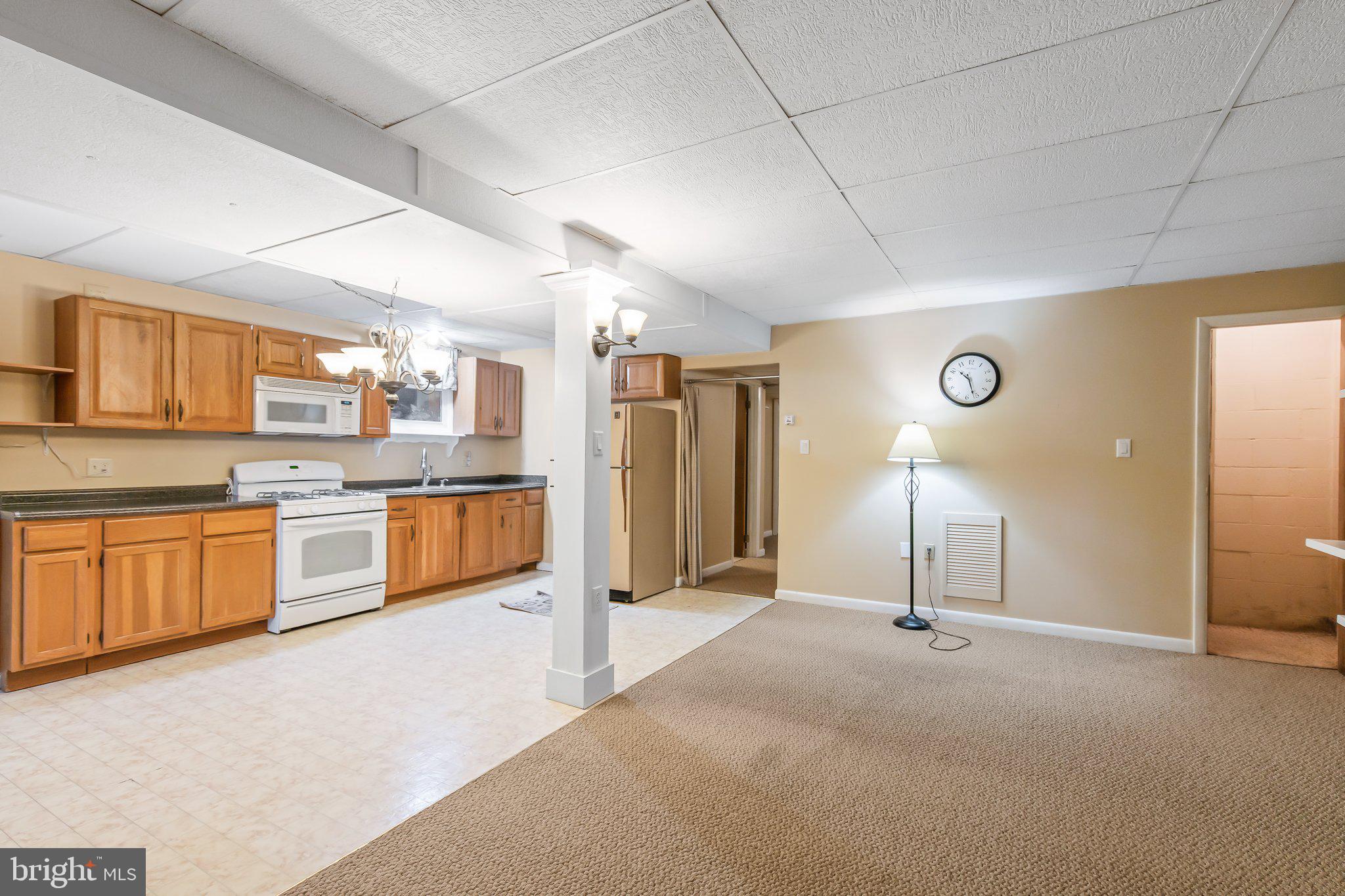701 Corvair Road Lancaster, PA 17601 - Photo 29 of 39 Gallery Image 29