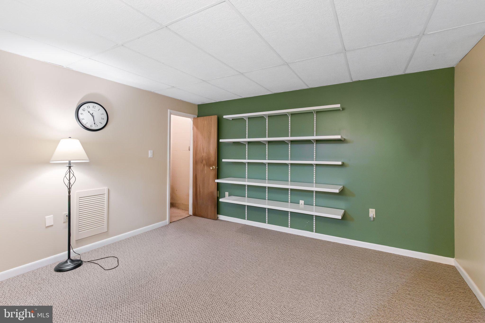 701 Corvair Road Lancaster, PA 17601 - Photo 30 of 39 Gallery Image 30