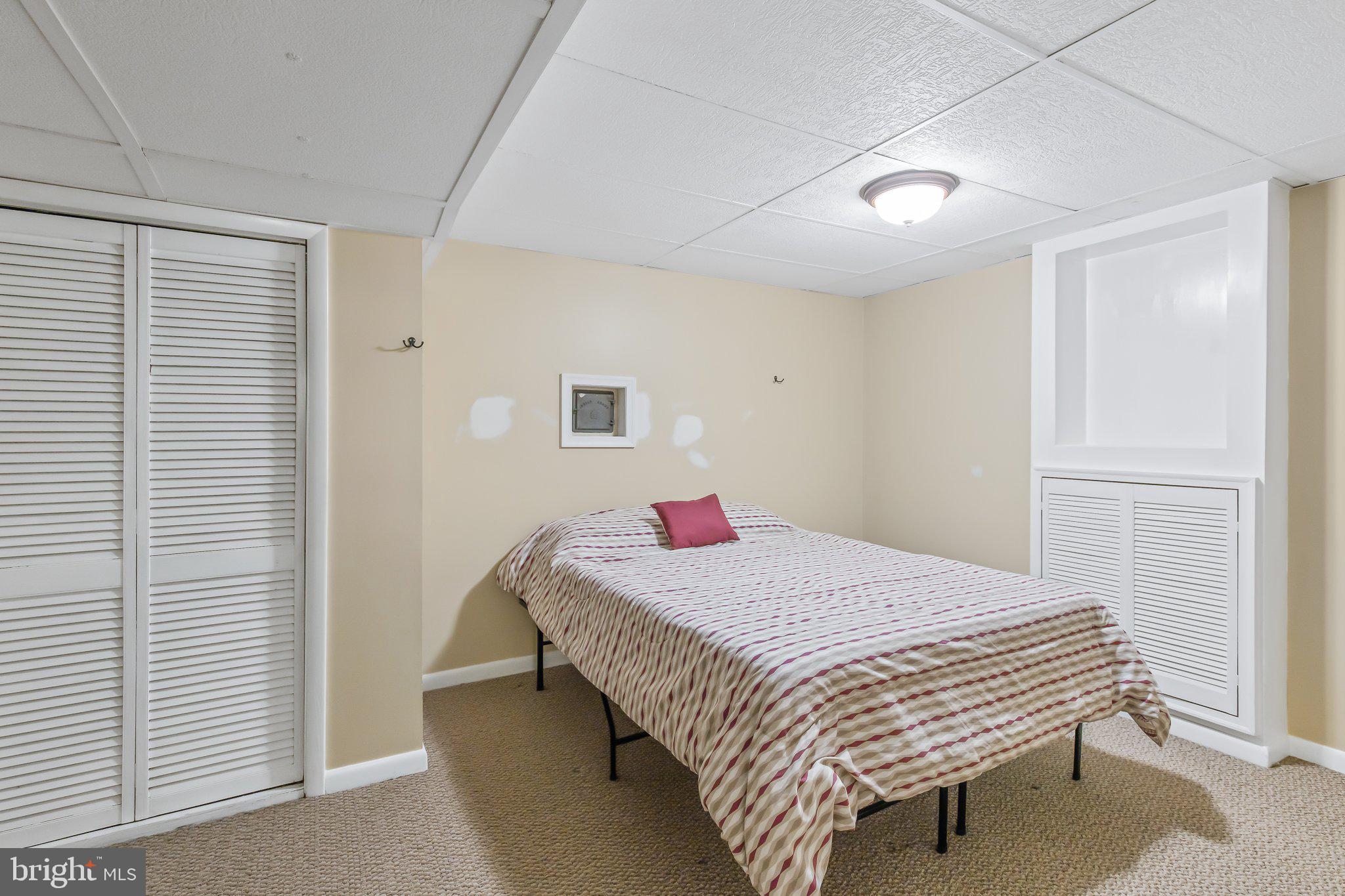 701 Corvair Road Lancaster, PA 17601 - Photo 32 of 39 Gallery Image 32