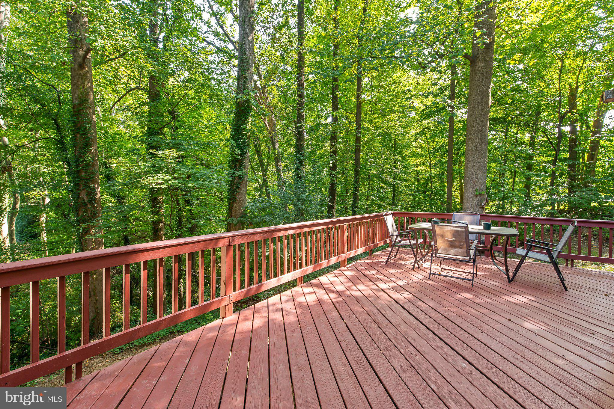 701 Corvair Road Lancaster, PA 17601 - Photo 33 of 39 Gallery Image 33