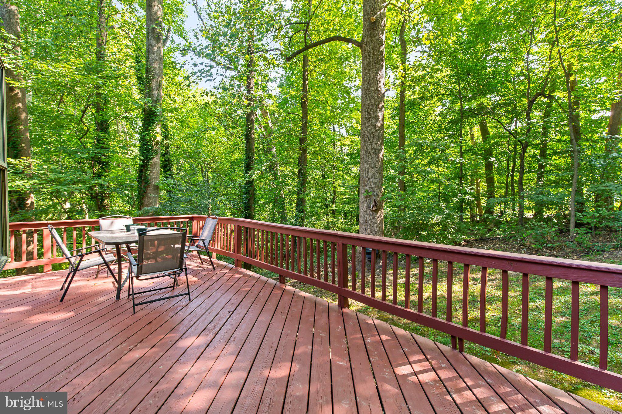 701 Corvair Road Lancaster, PA 17601 - Photo 34 of 39 Gallery Image 34