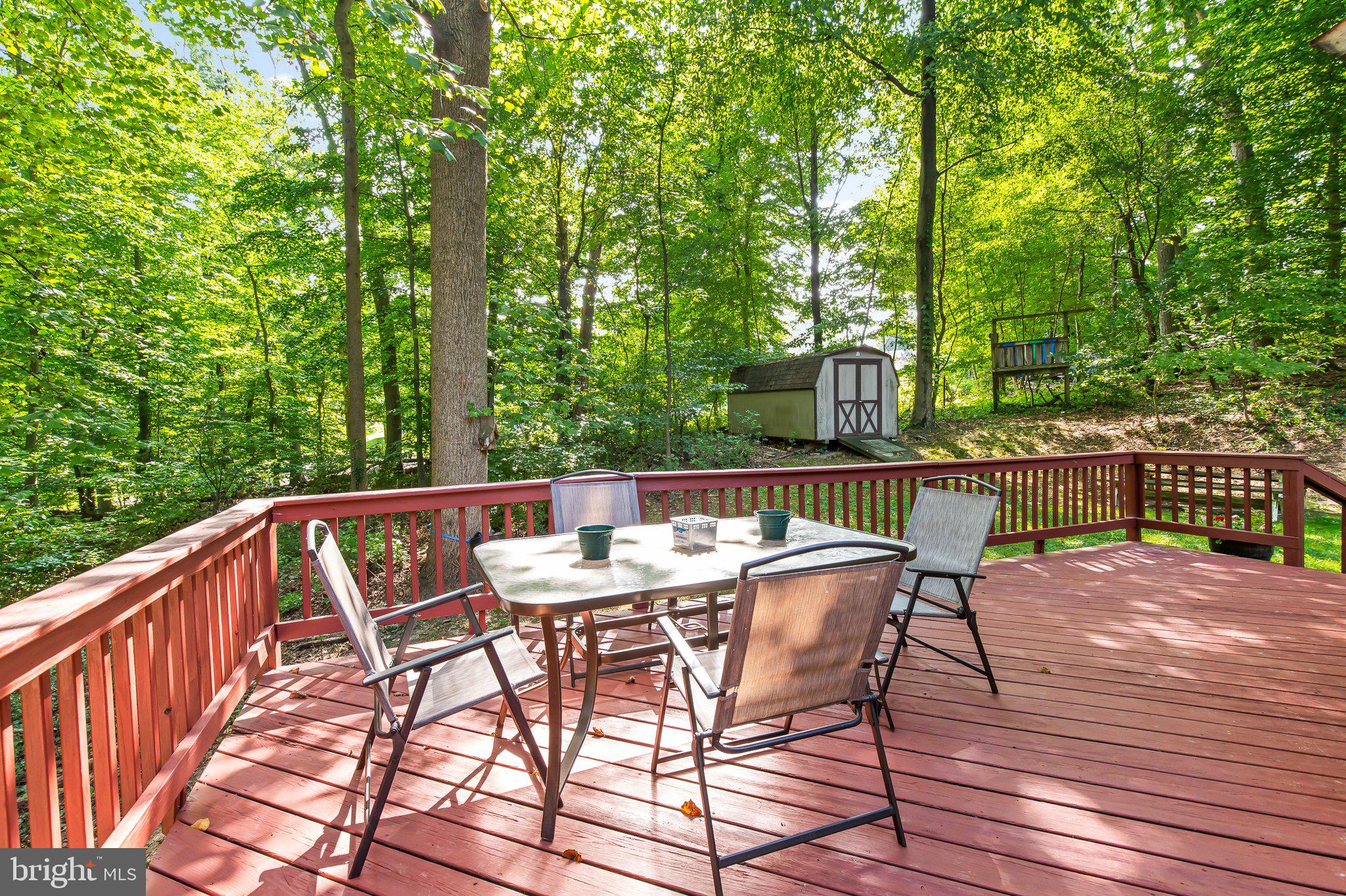 701 Corvair Road Lancaster, PA 17601 - Photo 35 of 39 Gallery Image 35