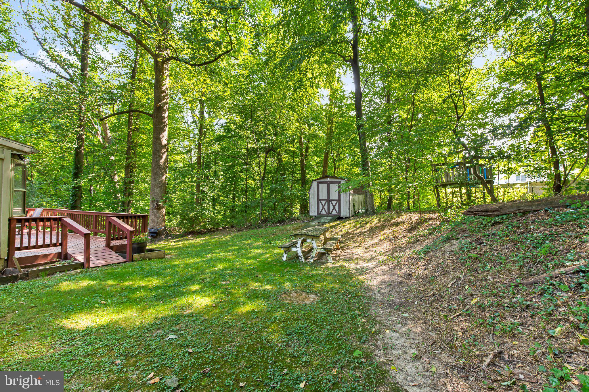 701 Corvair Road Lancaster, PA 17601 - Photo 36 of 39 Gallery Image 36
