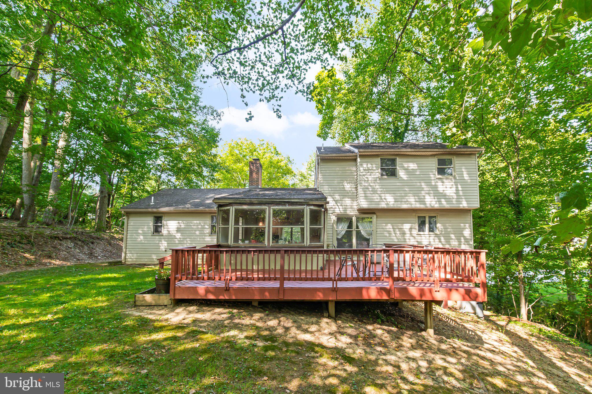 701 Corvair Road Lancaster, PA 17601 - Photo 38 of 39 Gallery Image 38