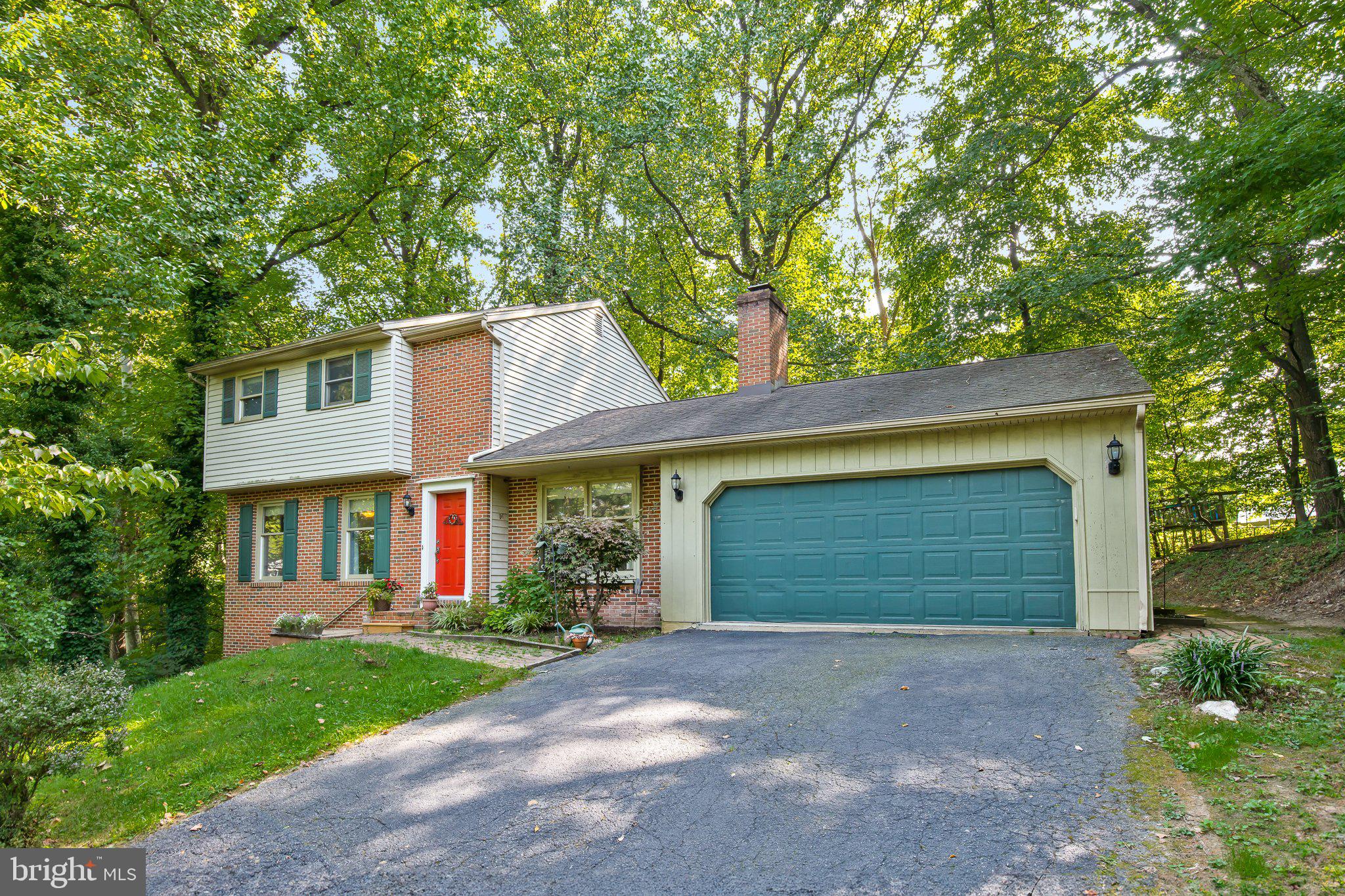 701 Corvair Road Lancaster, PA 17601 - Photo 39 of 39 Gallery Image 39