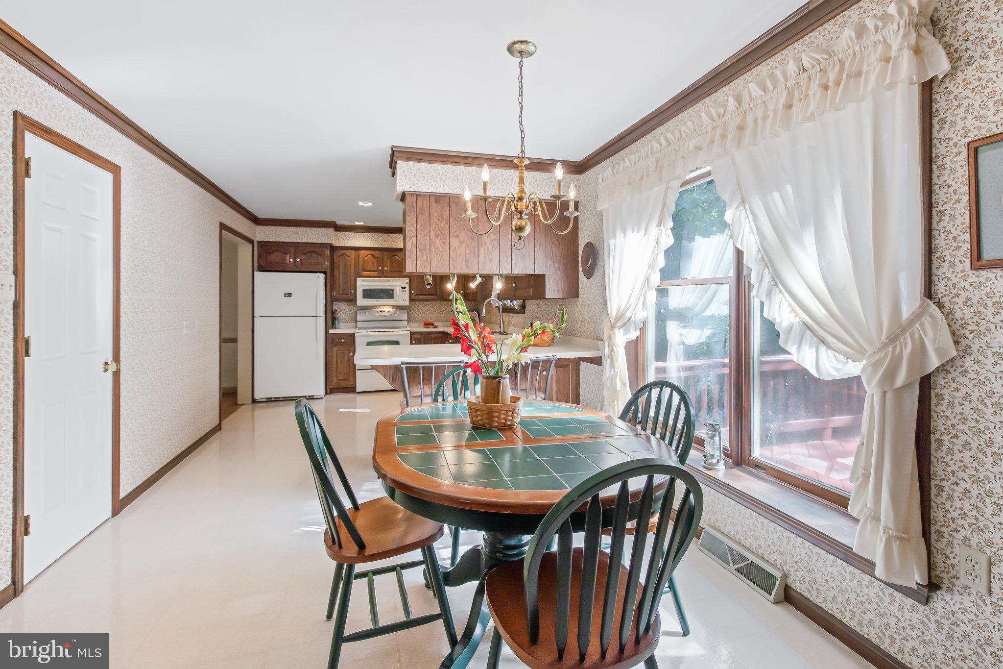 701 Corvair Road Lancaster, PA 17601 - Photo 9 of 39 Gallery Image 9