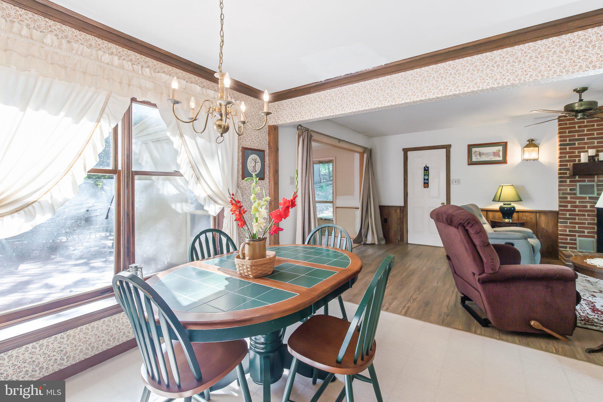 701 Corvair Road Lancaster, PA 17601 - Photo 10 of 39 Gallery Image 10